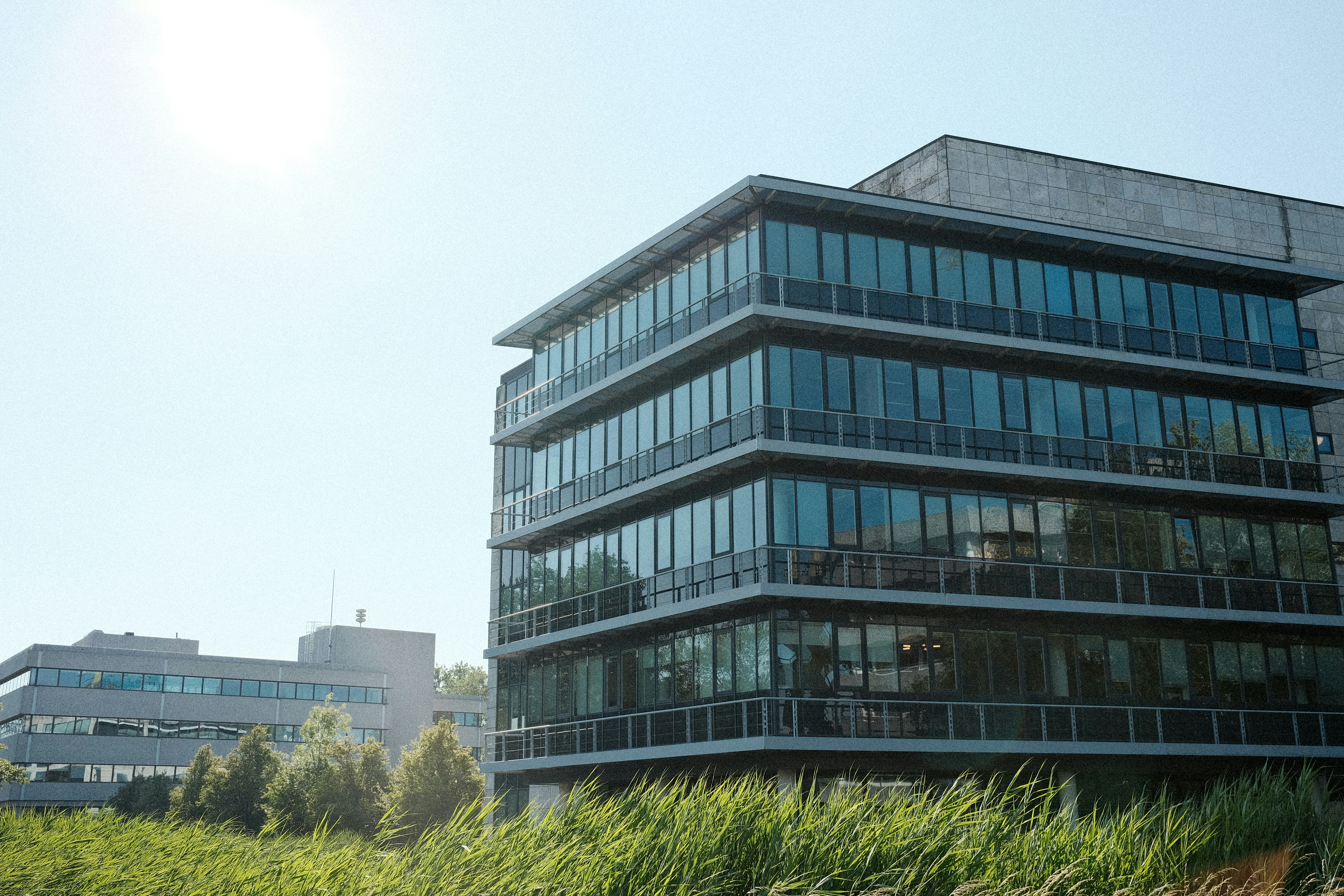 Photo by valentinlacoste