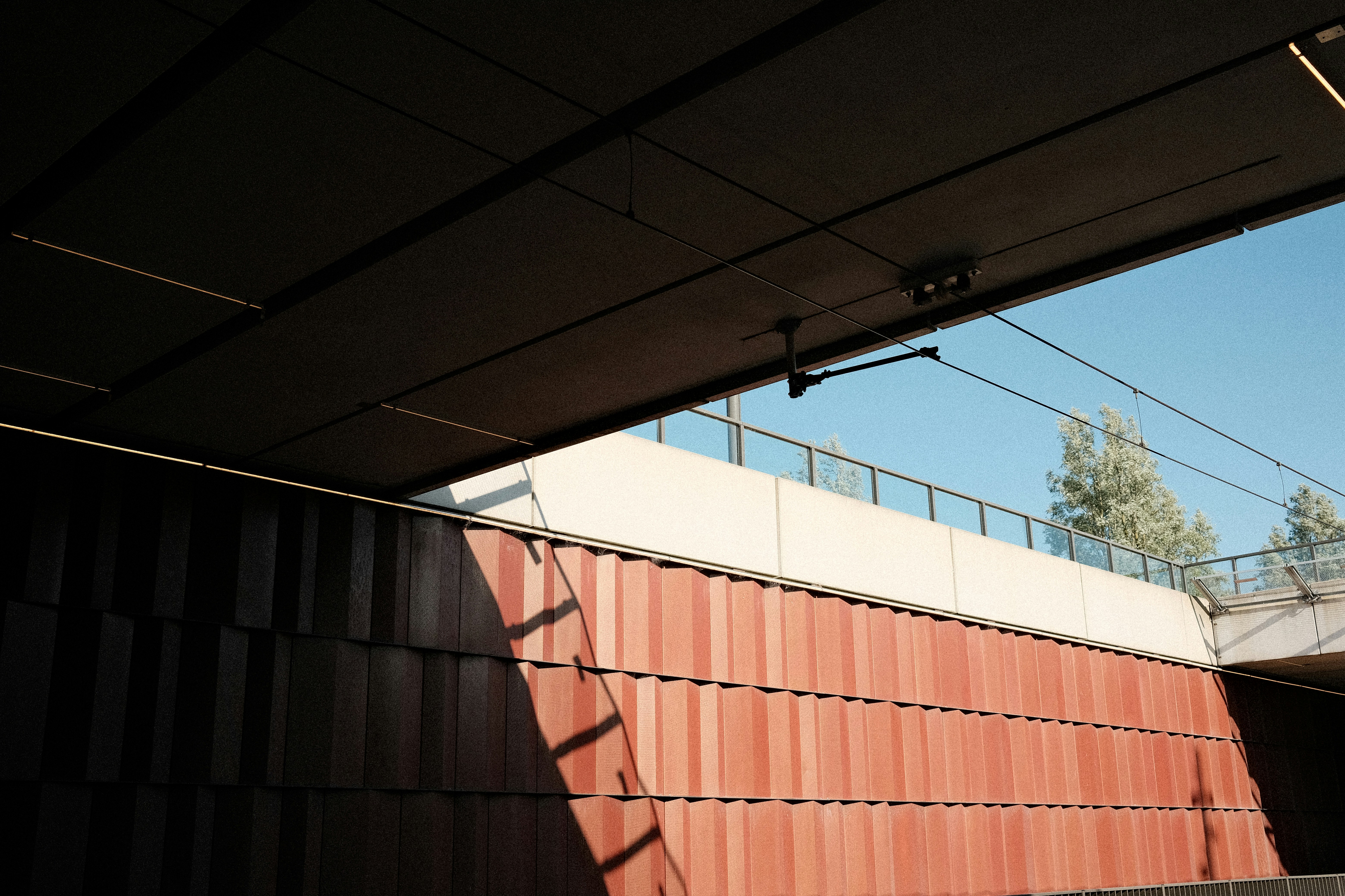 Photo by valentinlacoste