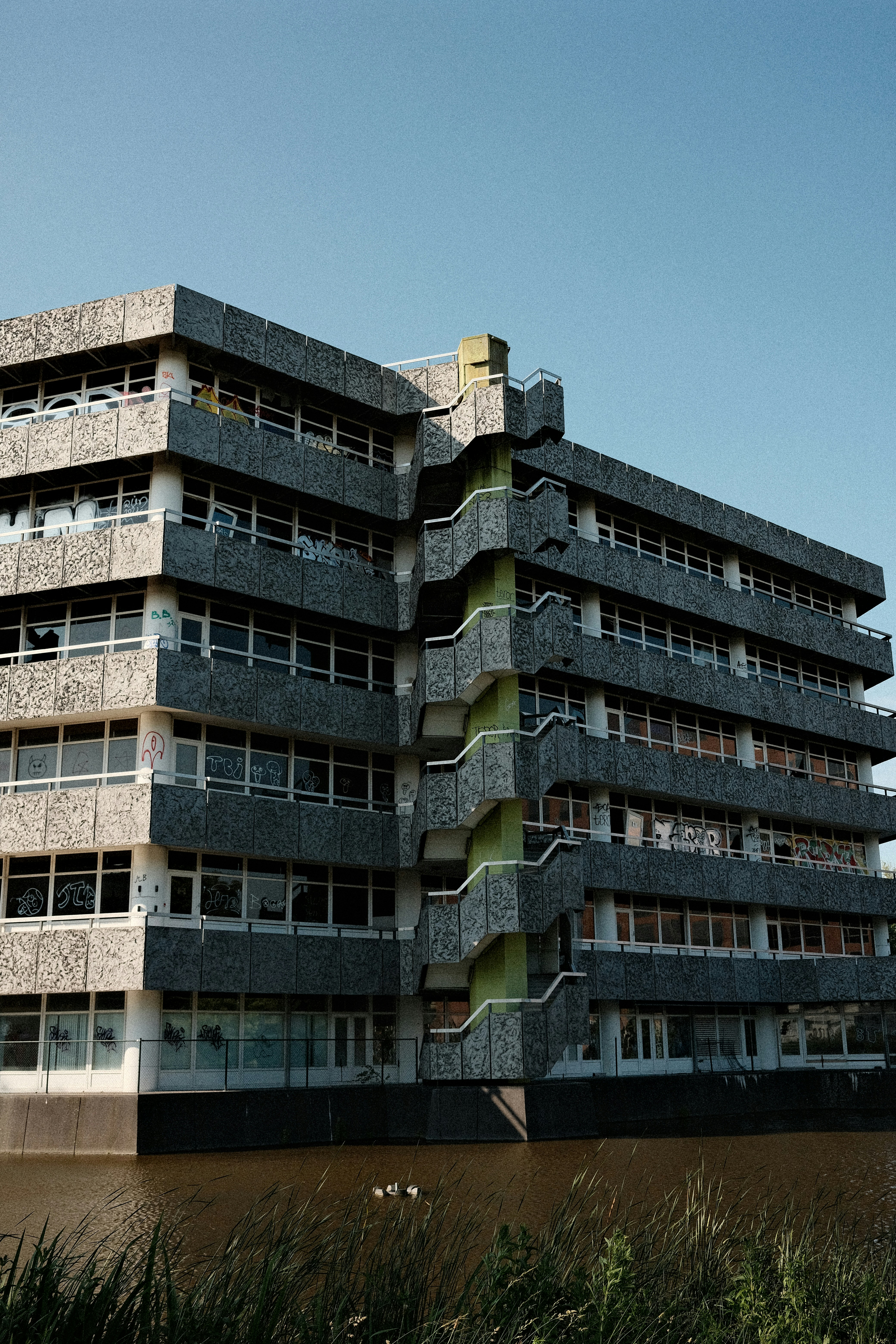 Photo by valentinlacoste