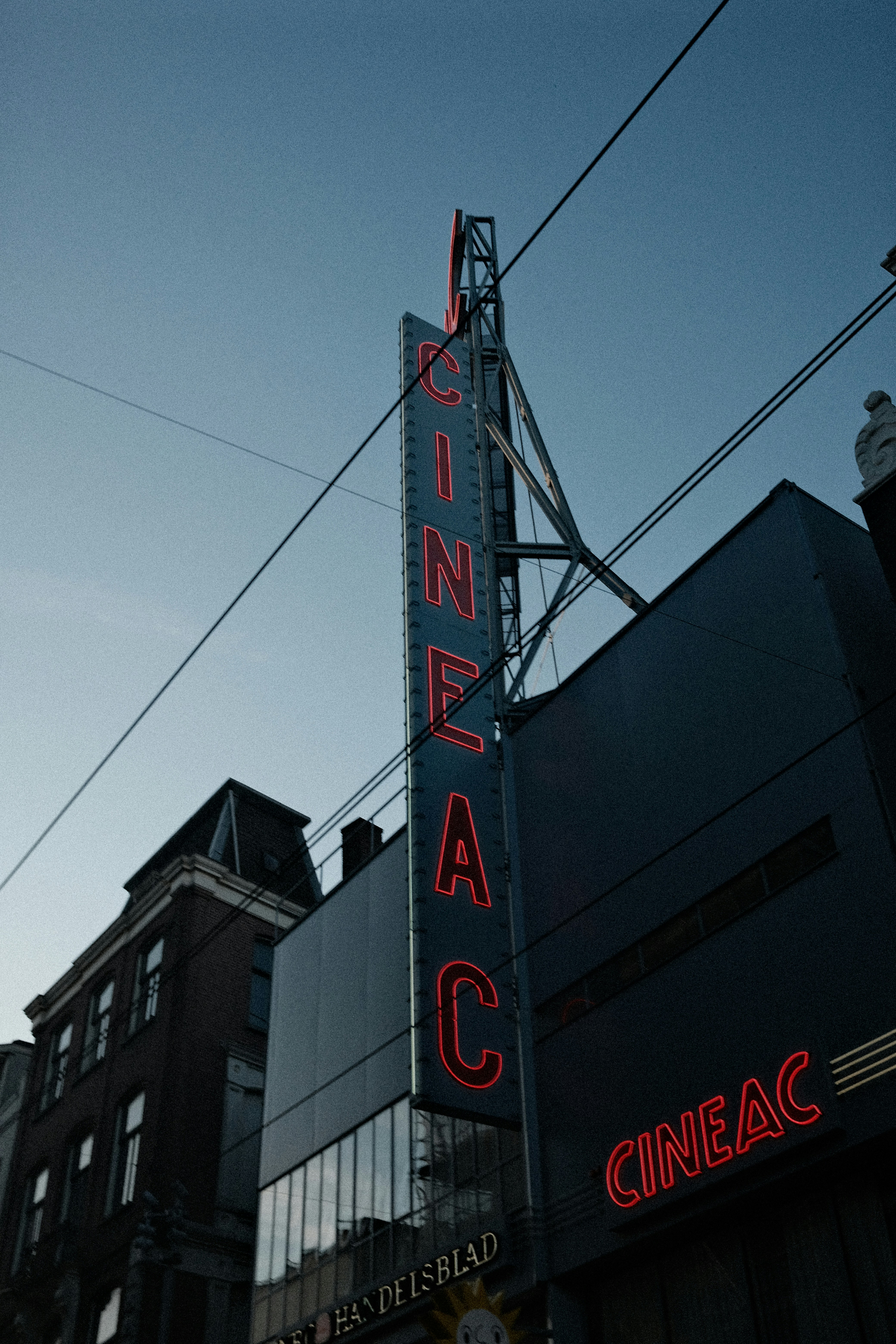 Tenant Screening in Vancouver: Your Ultimate Guide to Best Practices