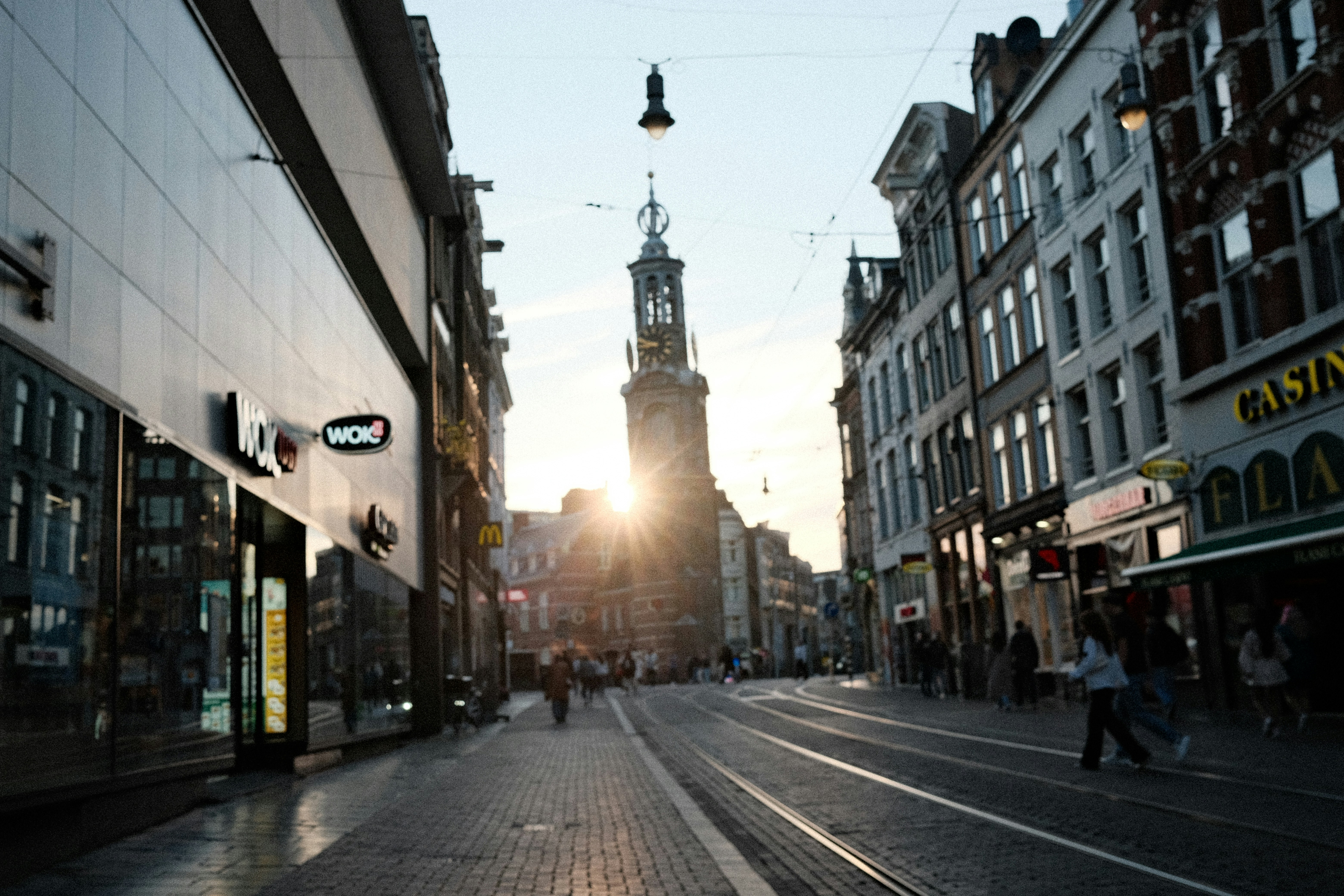 Photo by valentinlacoste