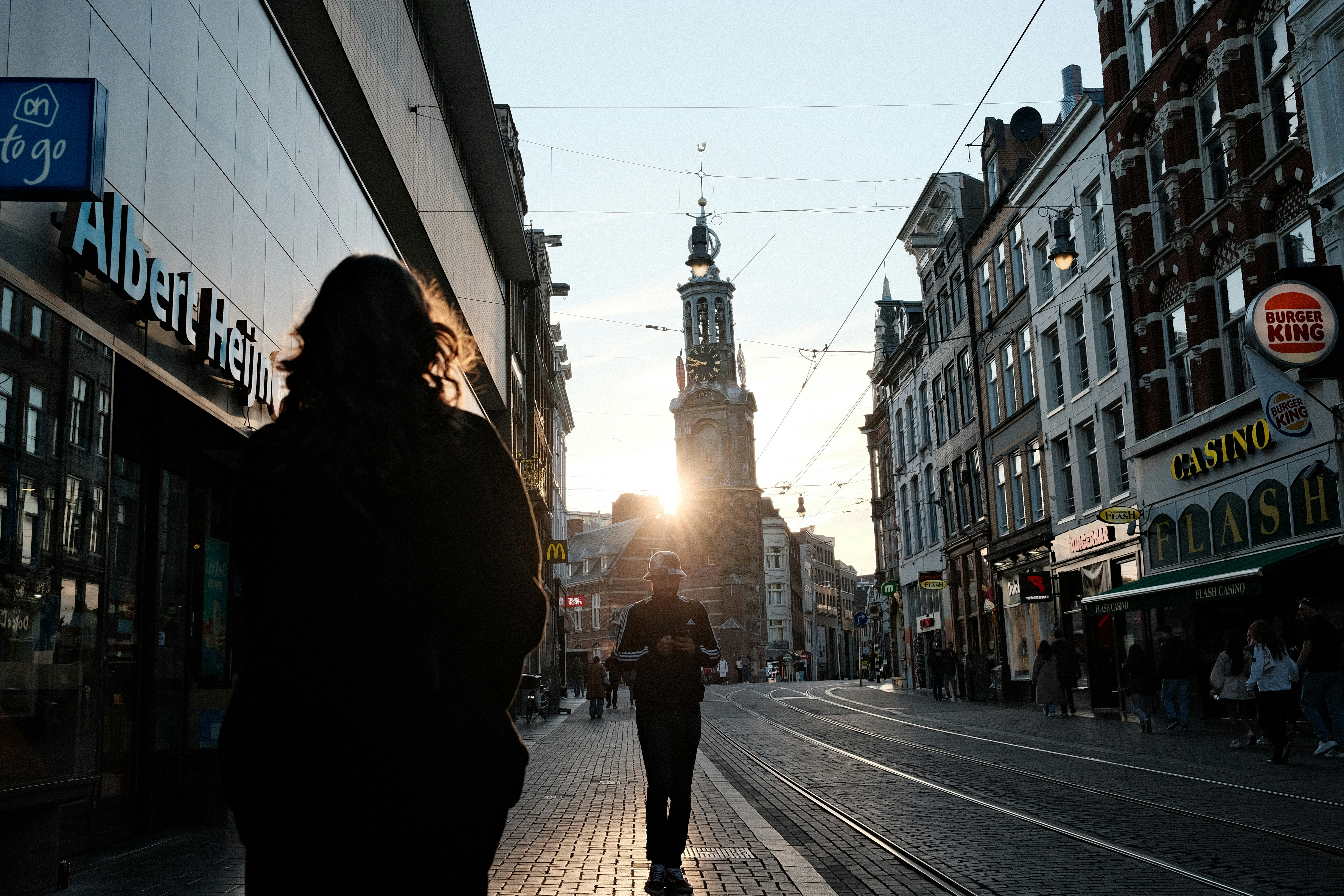 Photo by valentinlacoste