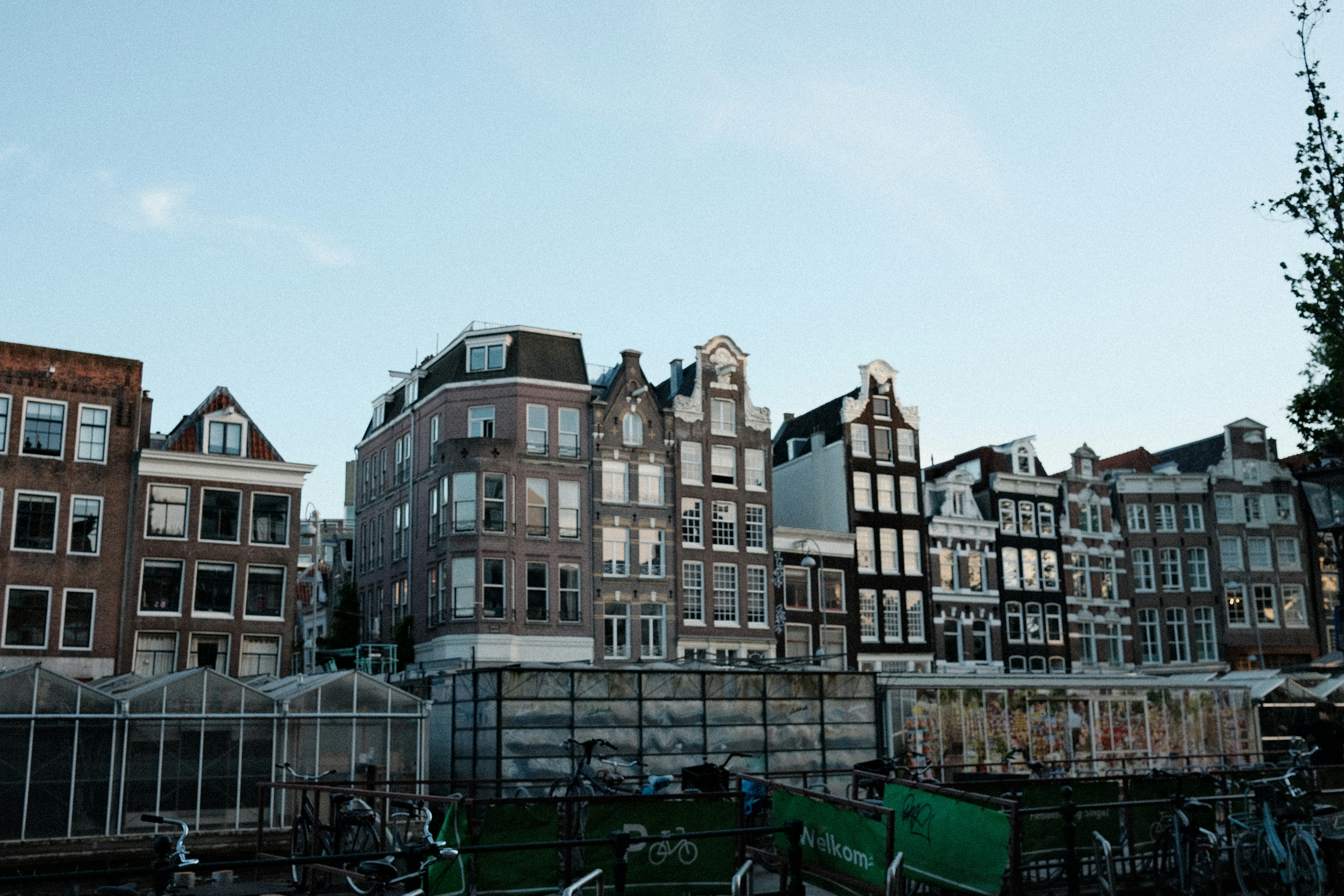 Photo by valentinlacoste