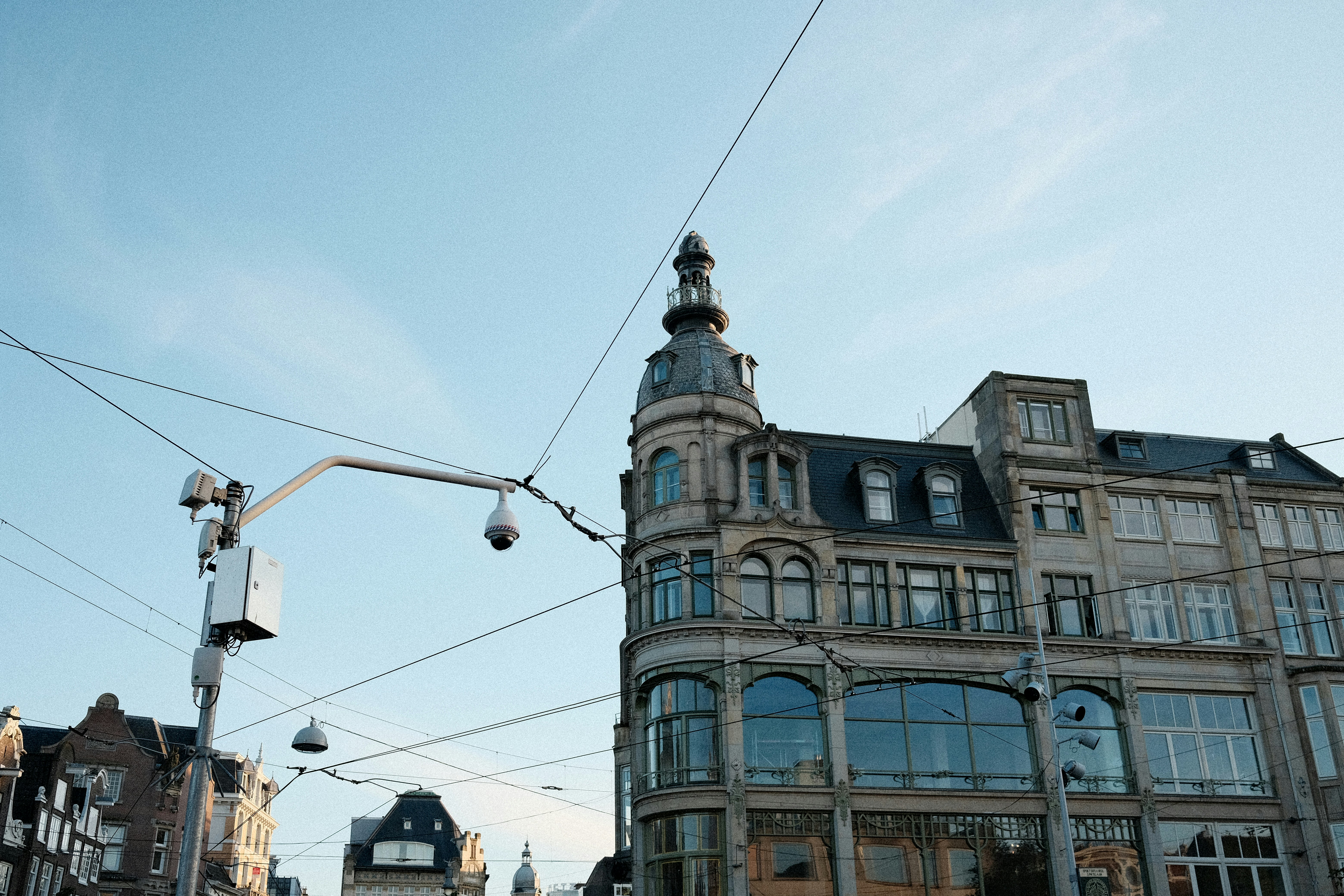 Hostel Easy-Stay