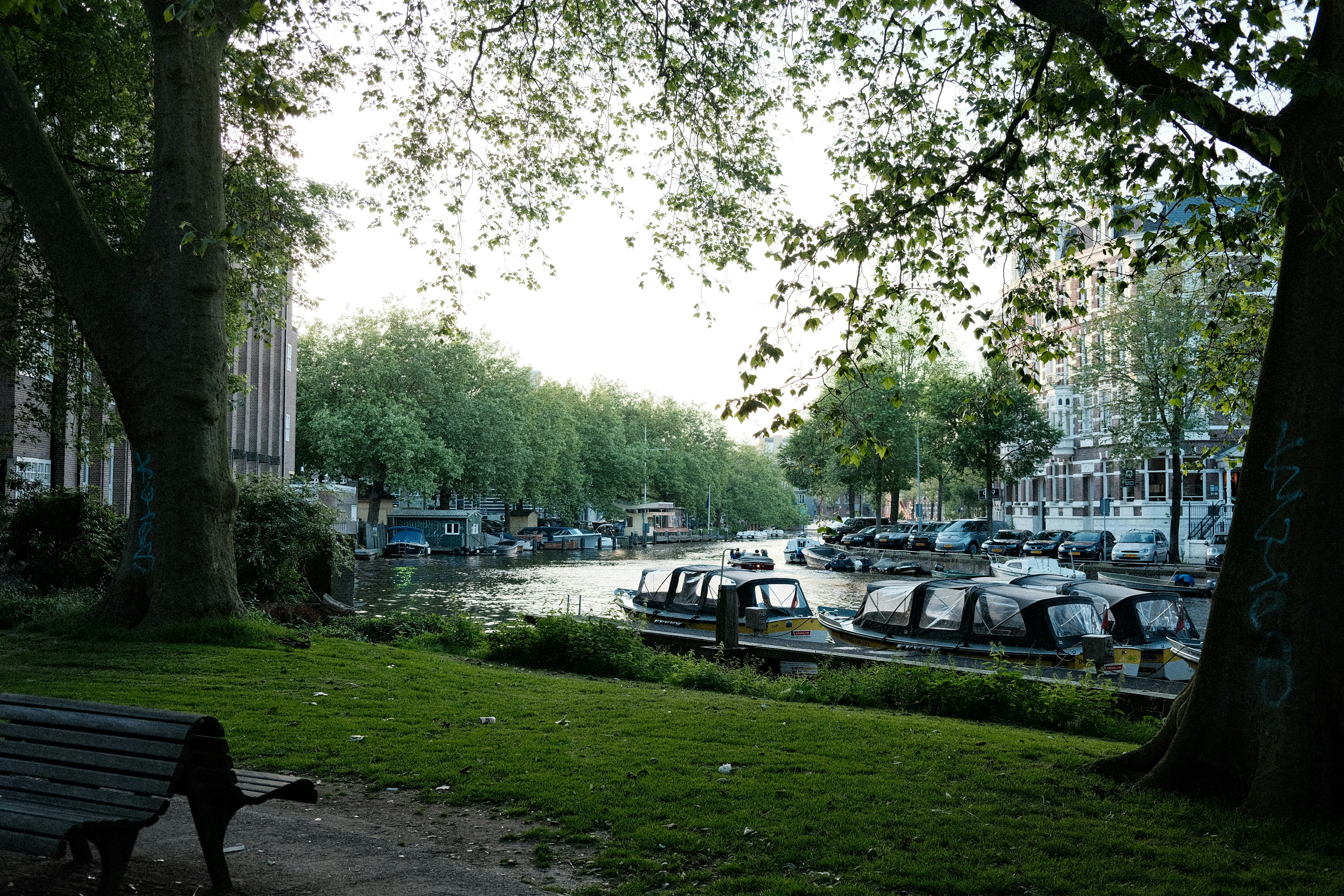 Photo by valentinlacoste