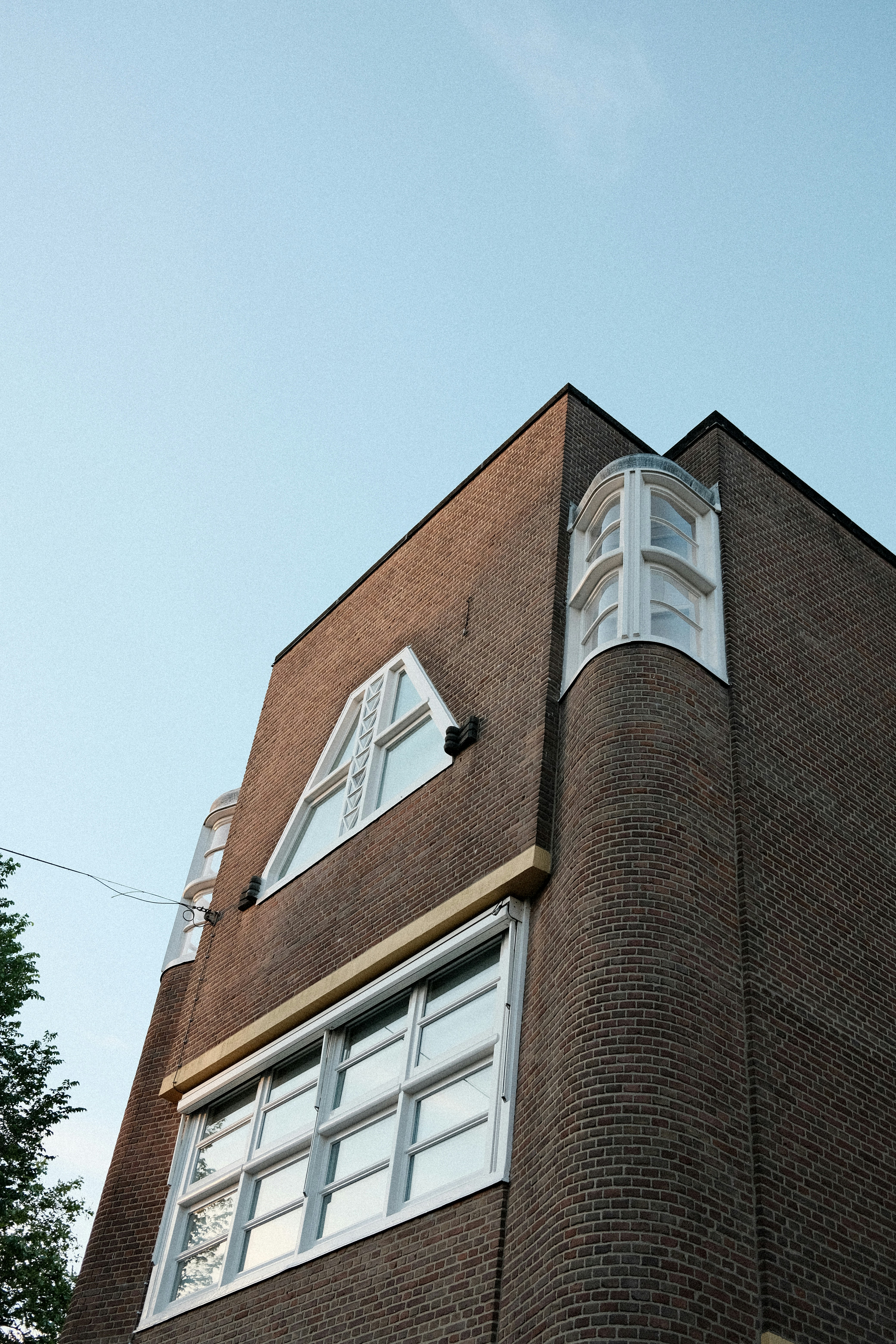 Photo by valentinlacoste