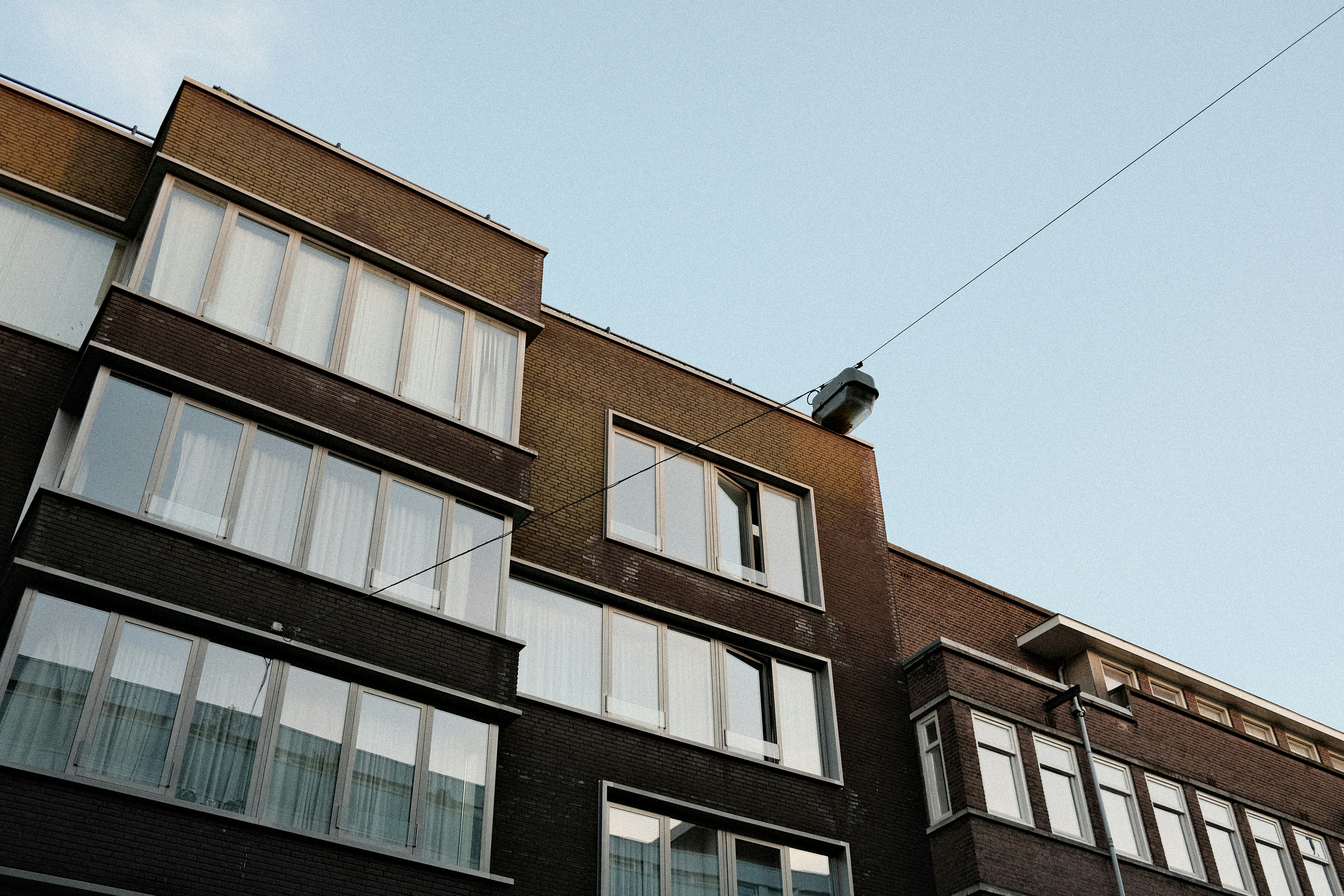 Photo by valentinlacoste