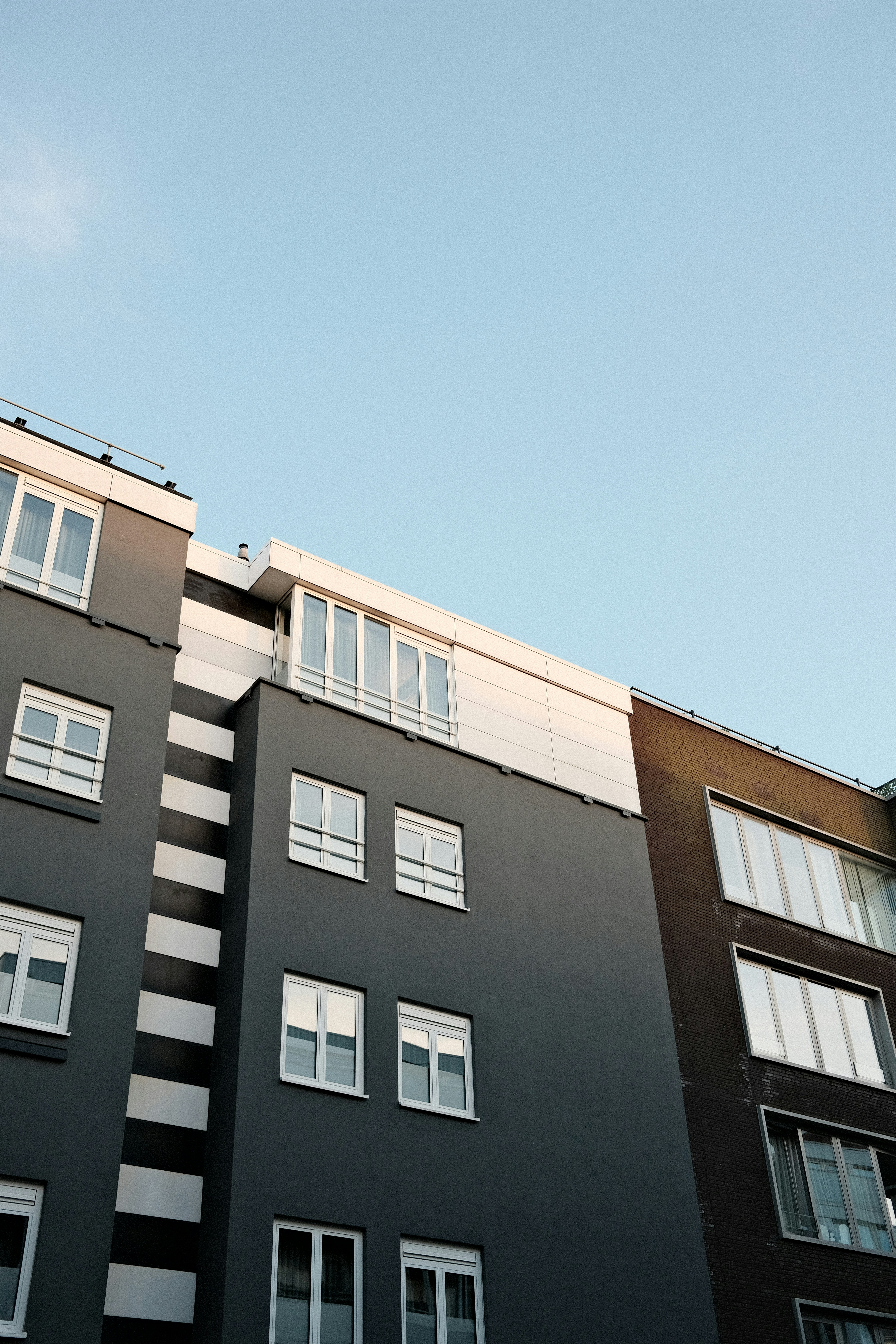 Photo by valentinlacoste