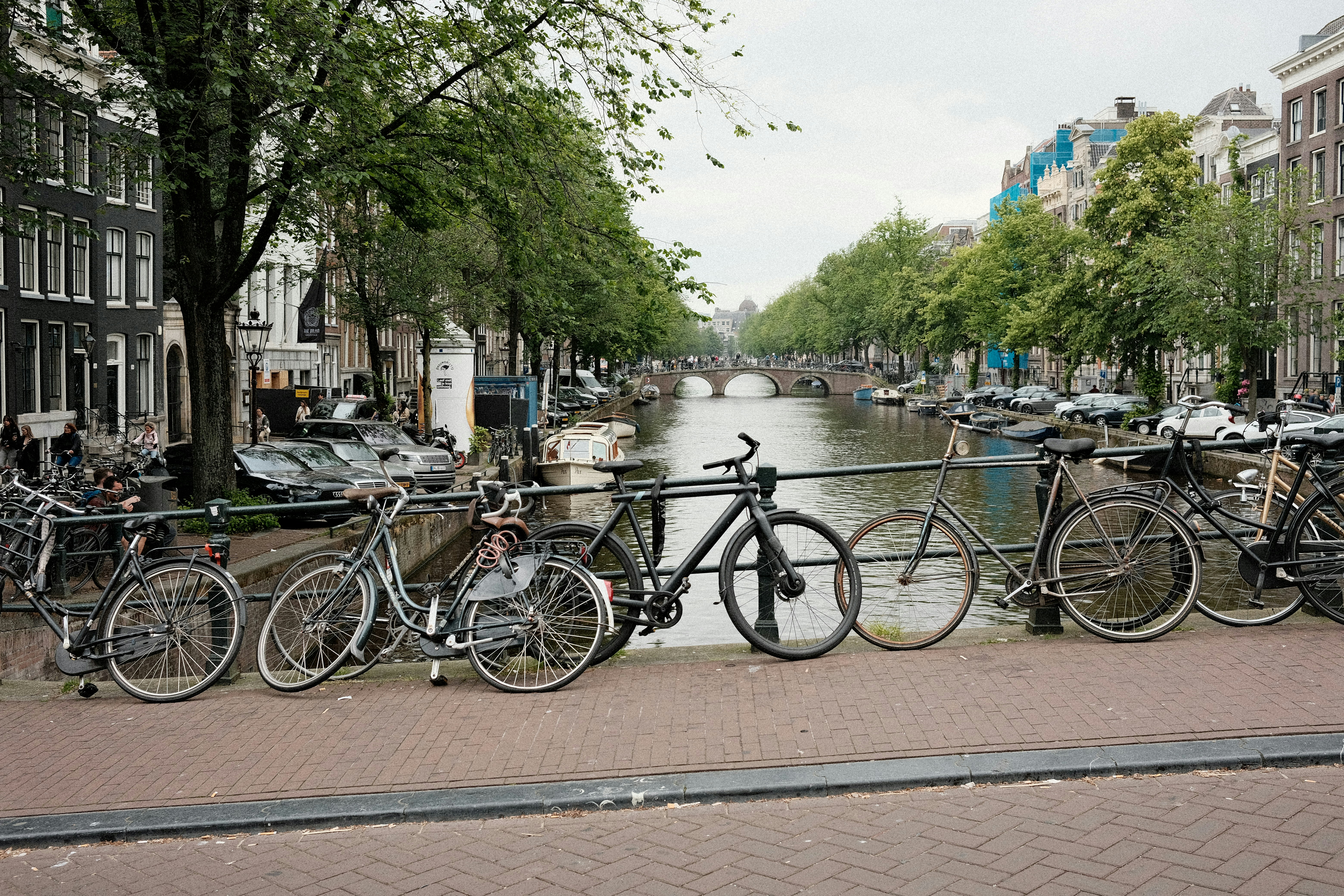 Photo by valentinlacoste