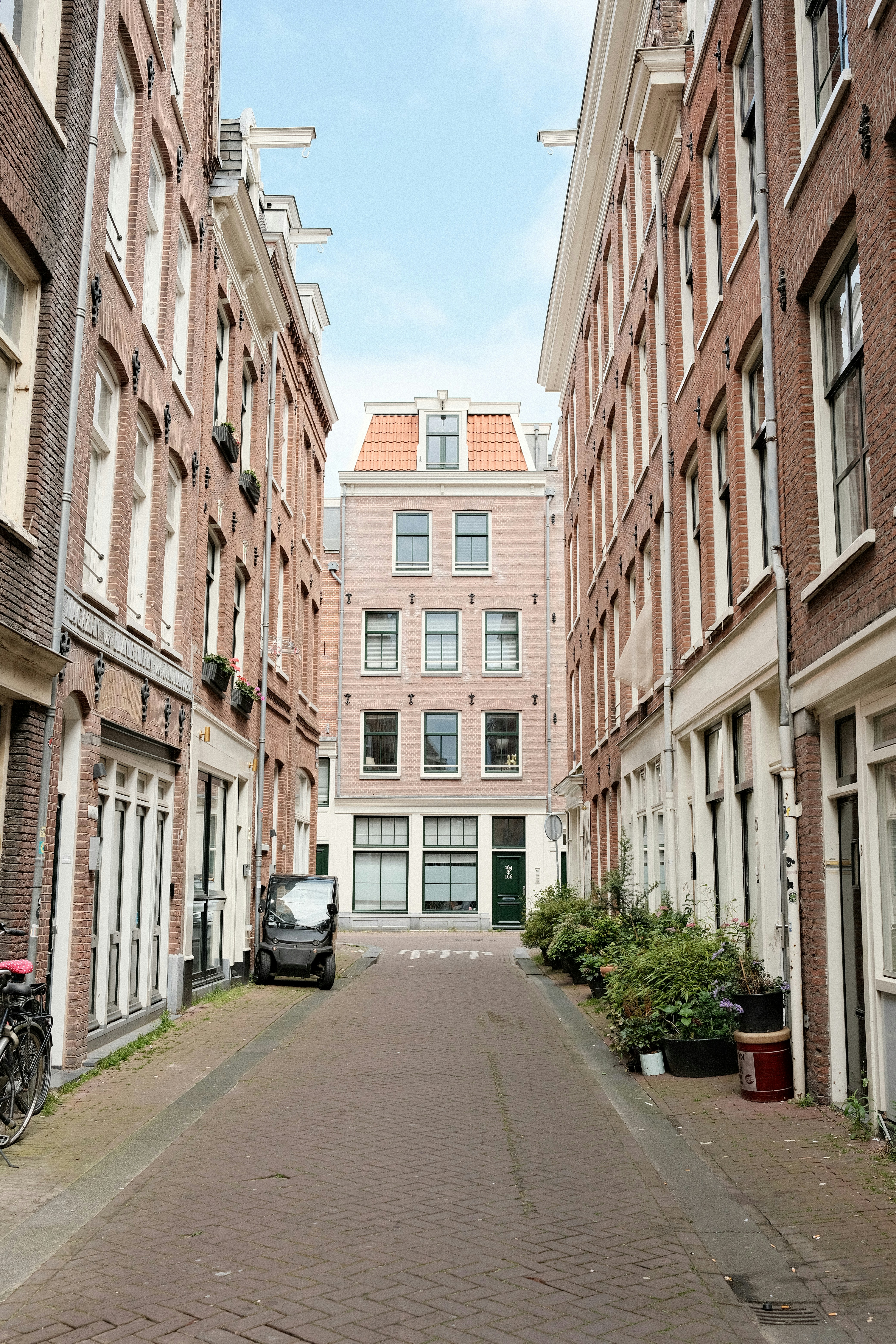 Photo by valentinlacoste