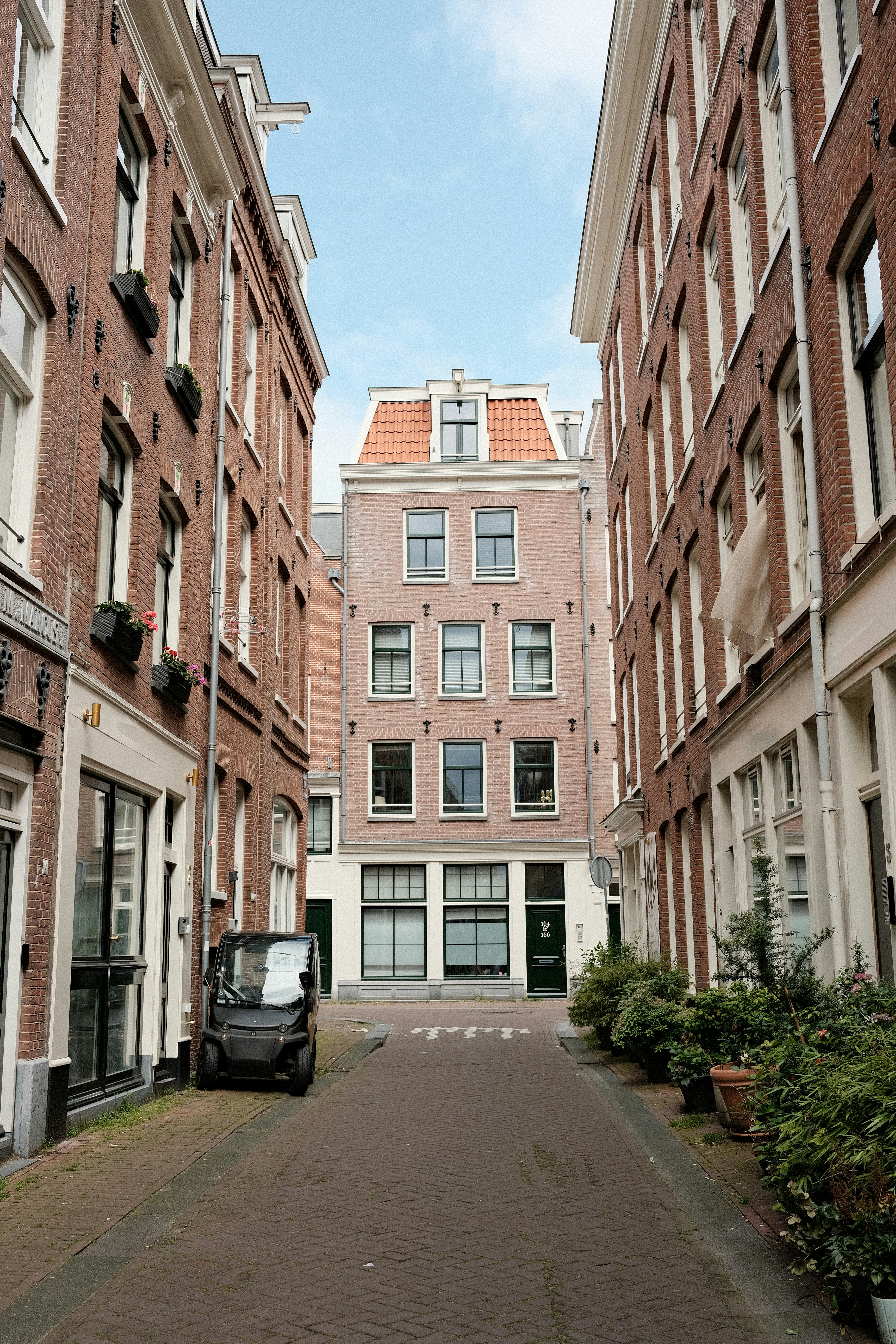 Photo by valentinlacoste