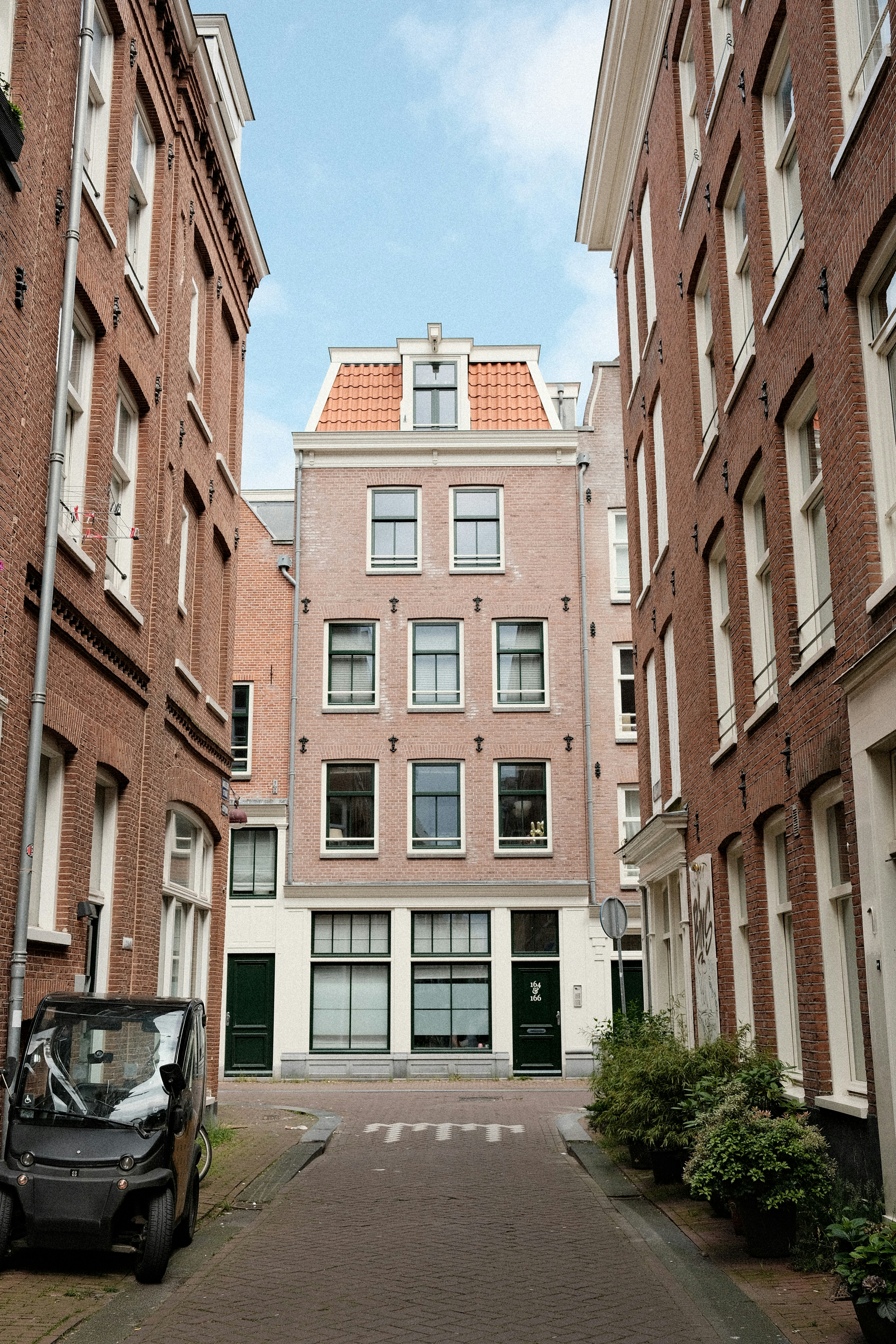 Photo by valentinlacoste