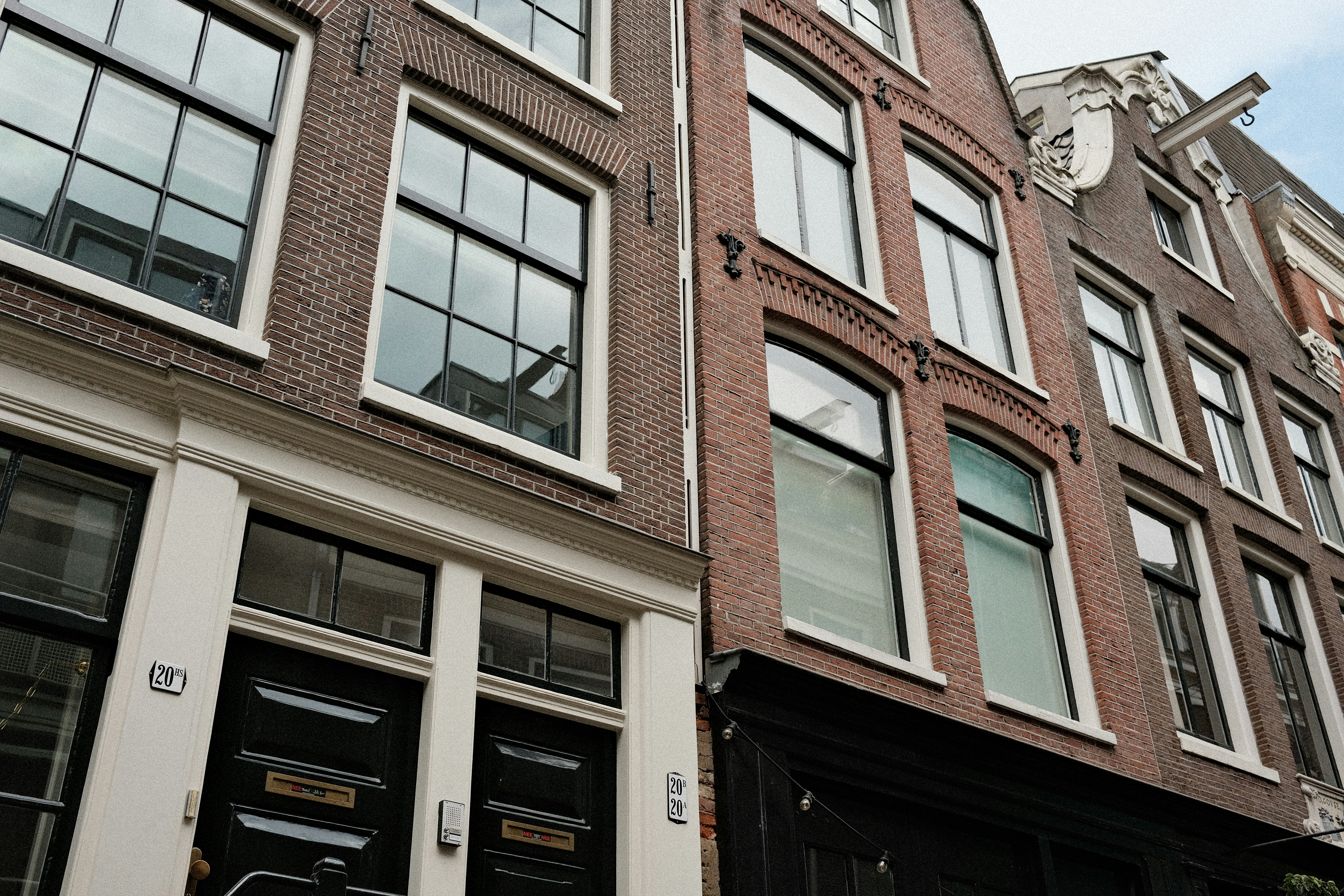 Photo by valentinlacoste