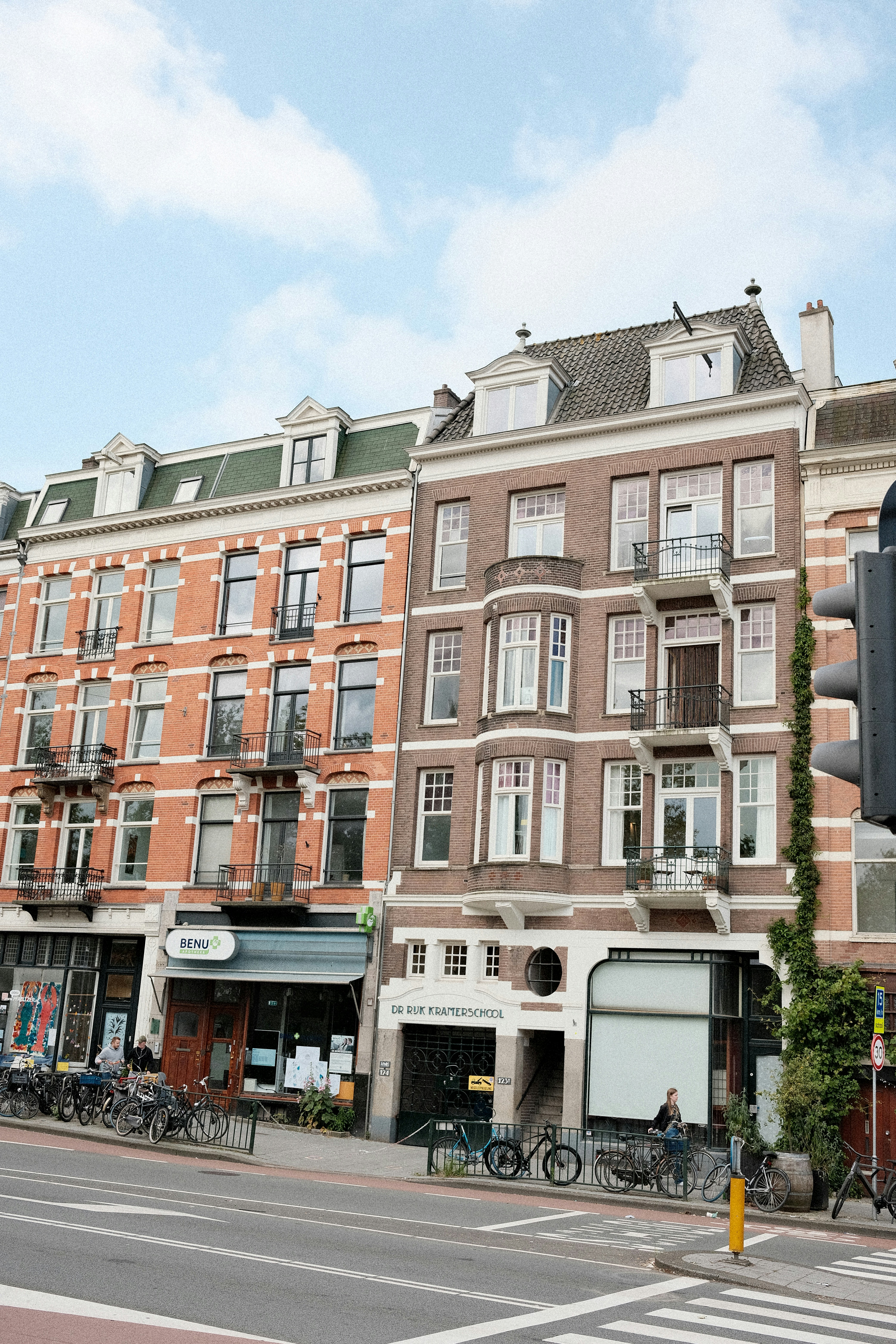 Photo by valentinlacoste