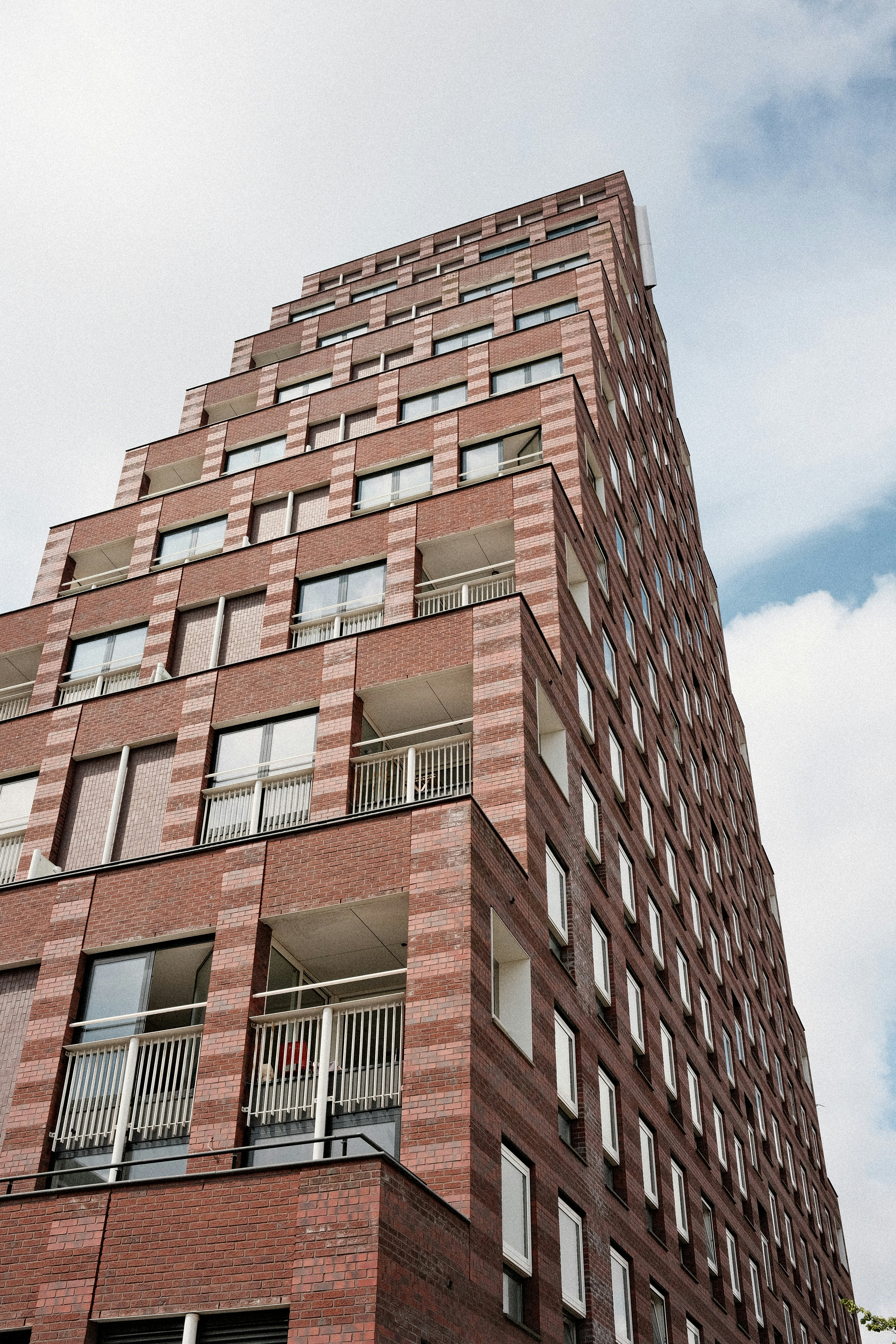 Photo by valentinlacoste