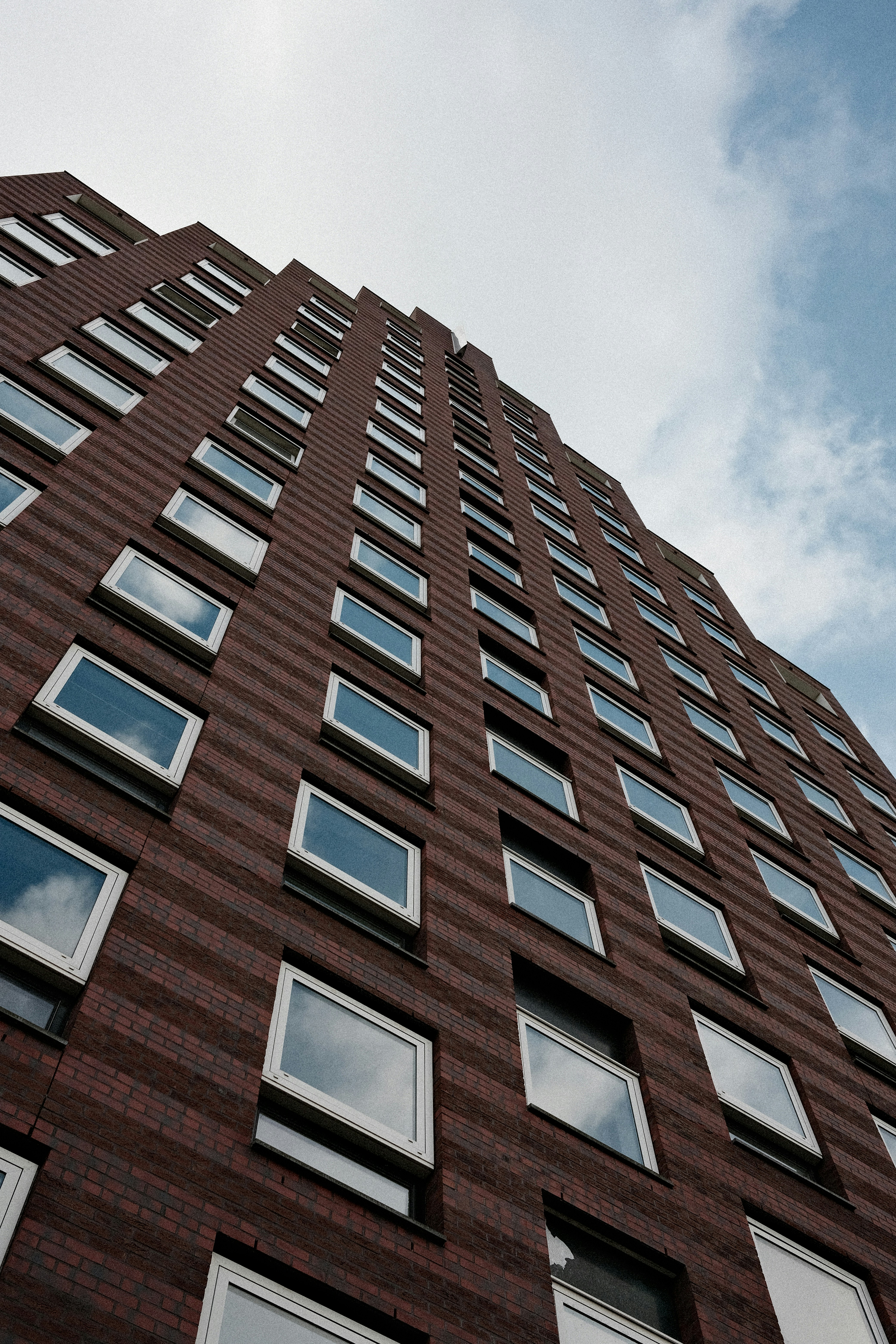 Photo by valentinlacoste