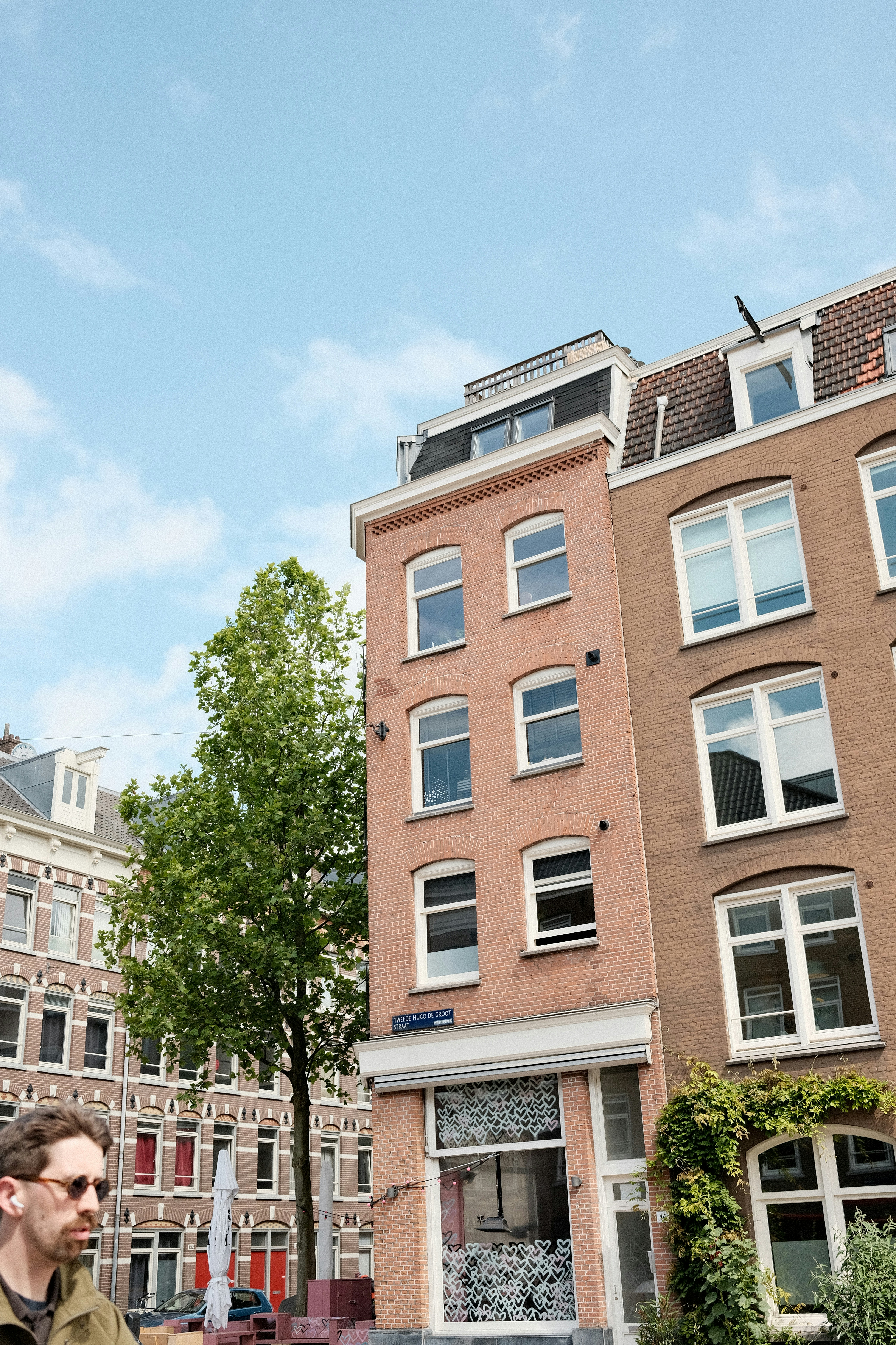 Photo by valentinlacoste