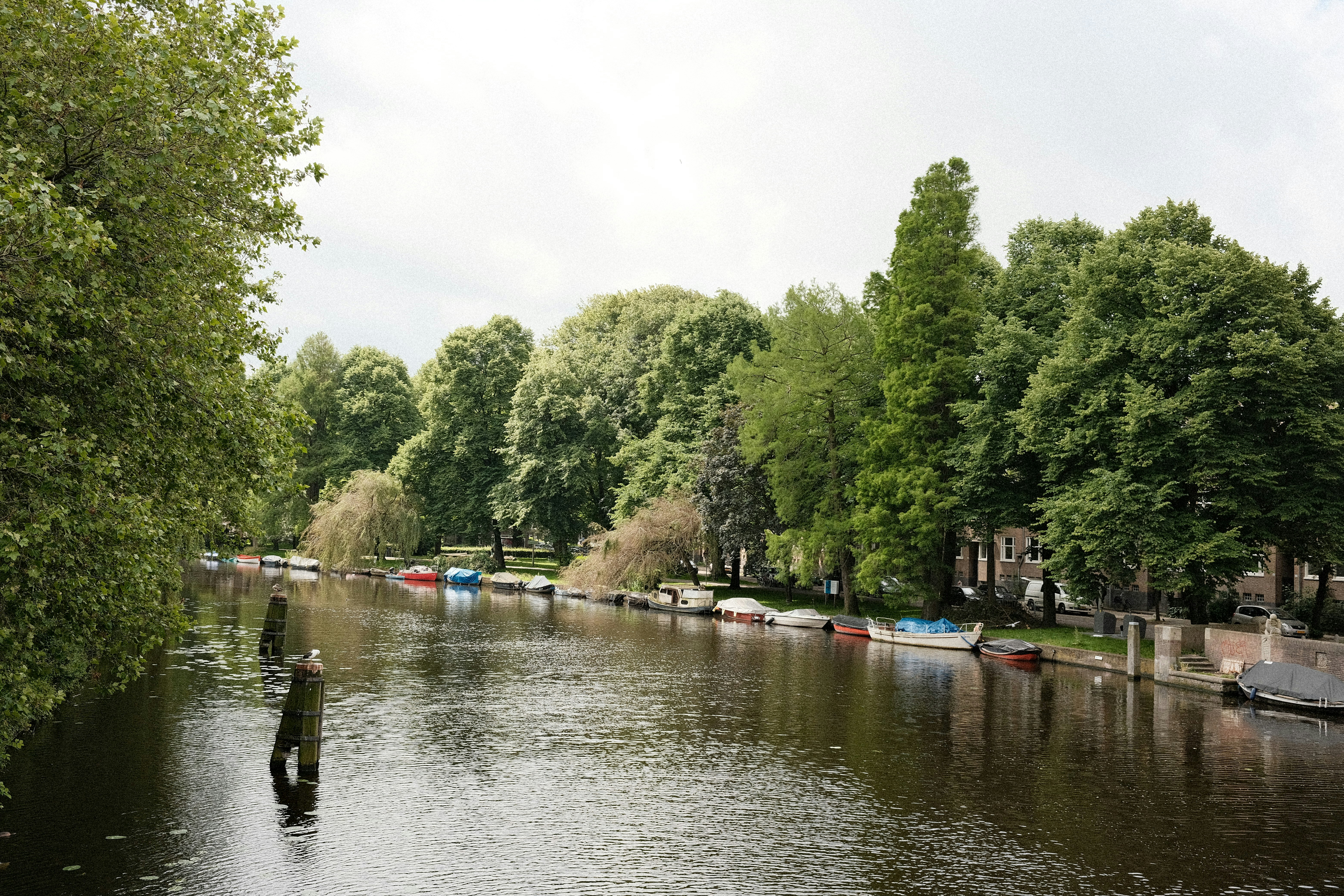 Photo by valentinlacoste