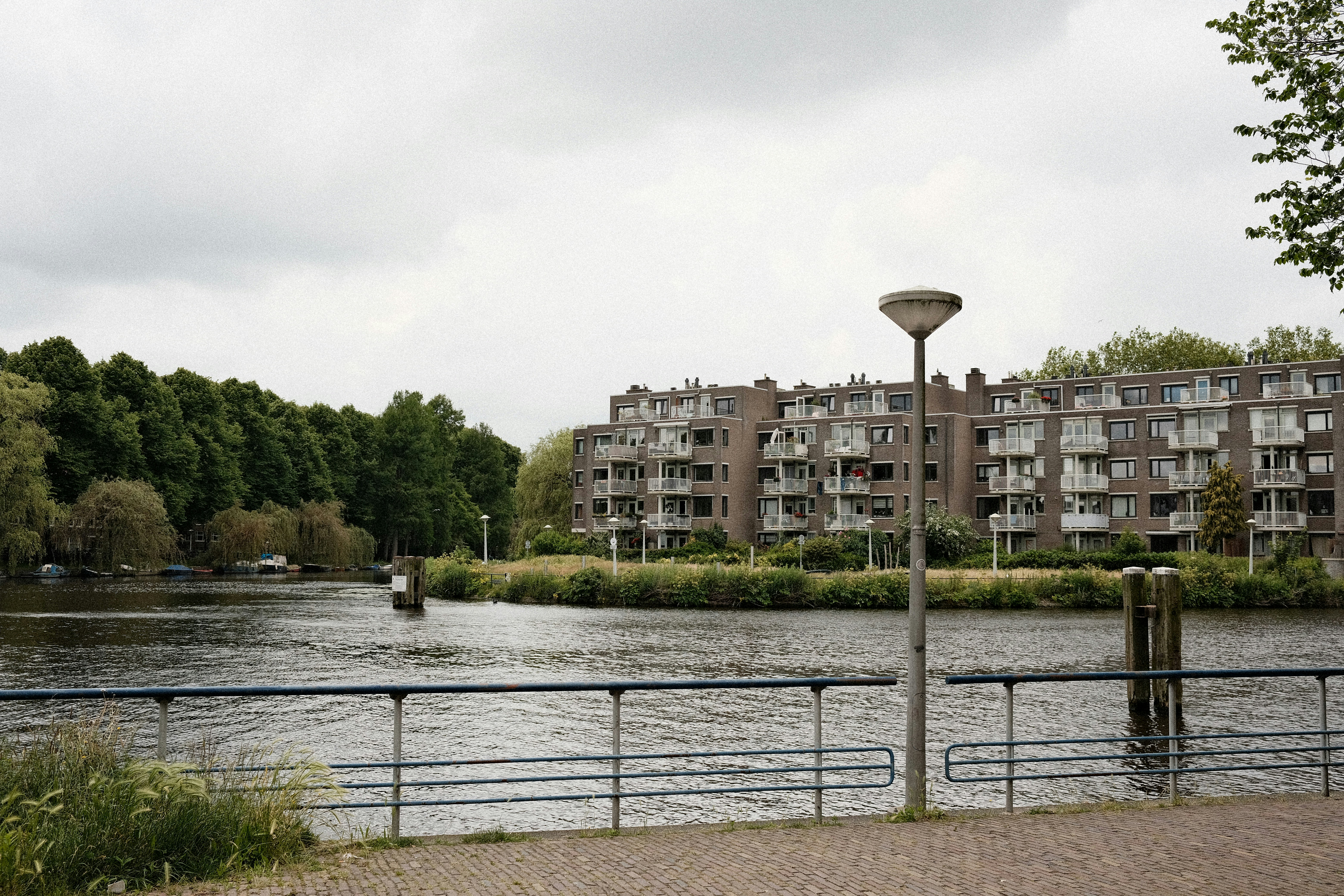 Photo by valentinlacoste