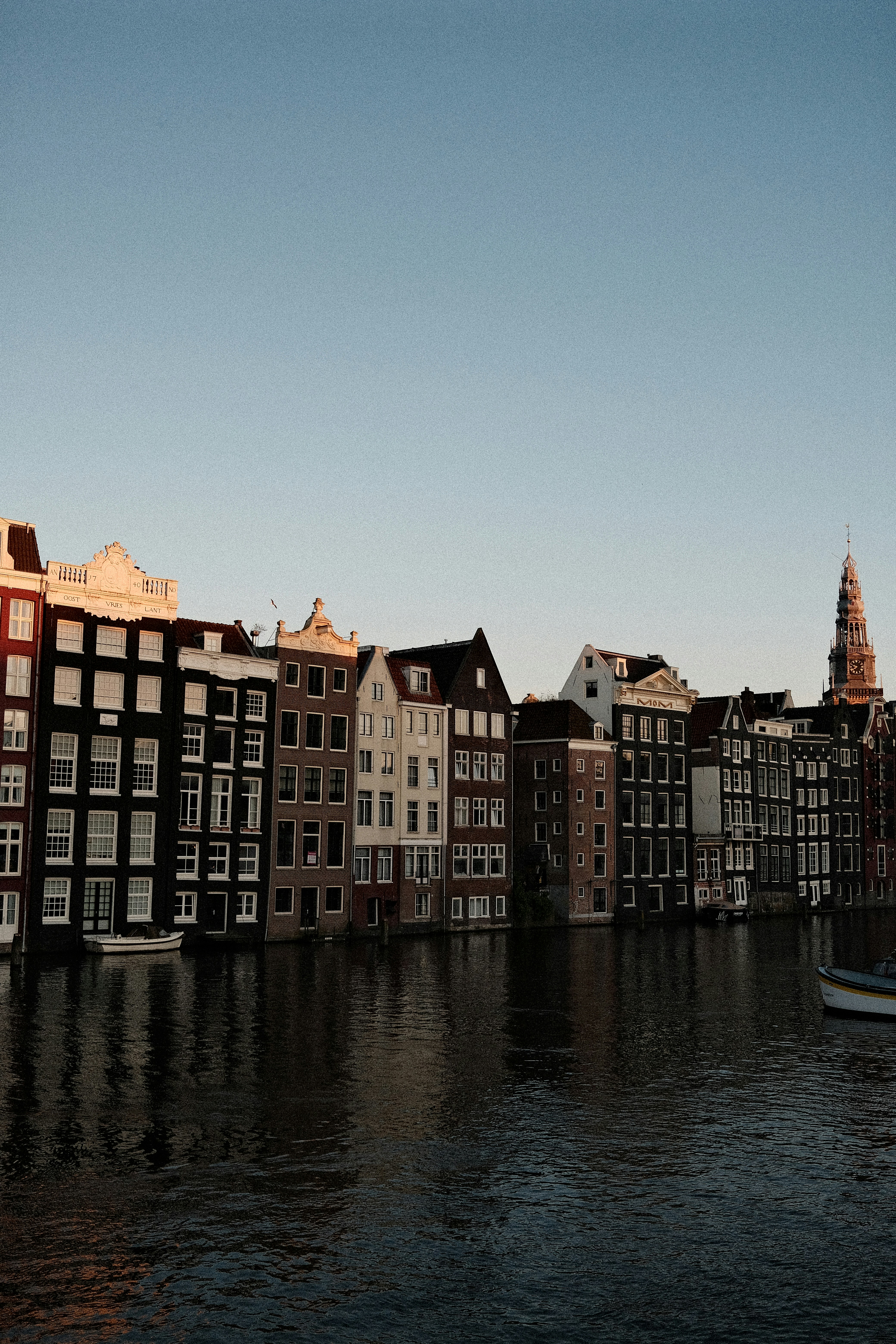 Photo by valentinlacoste