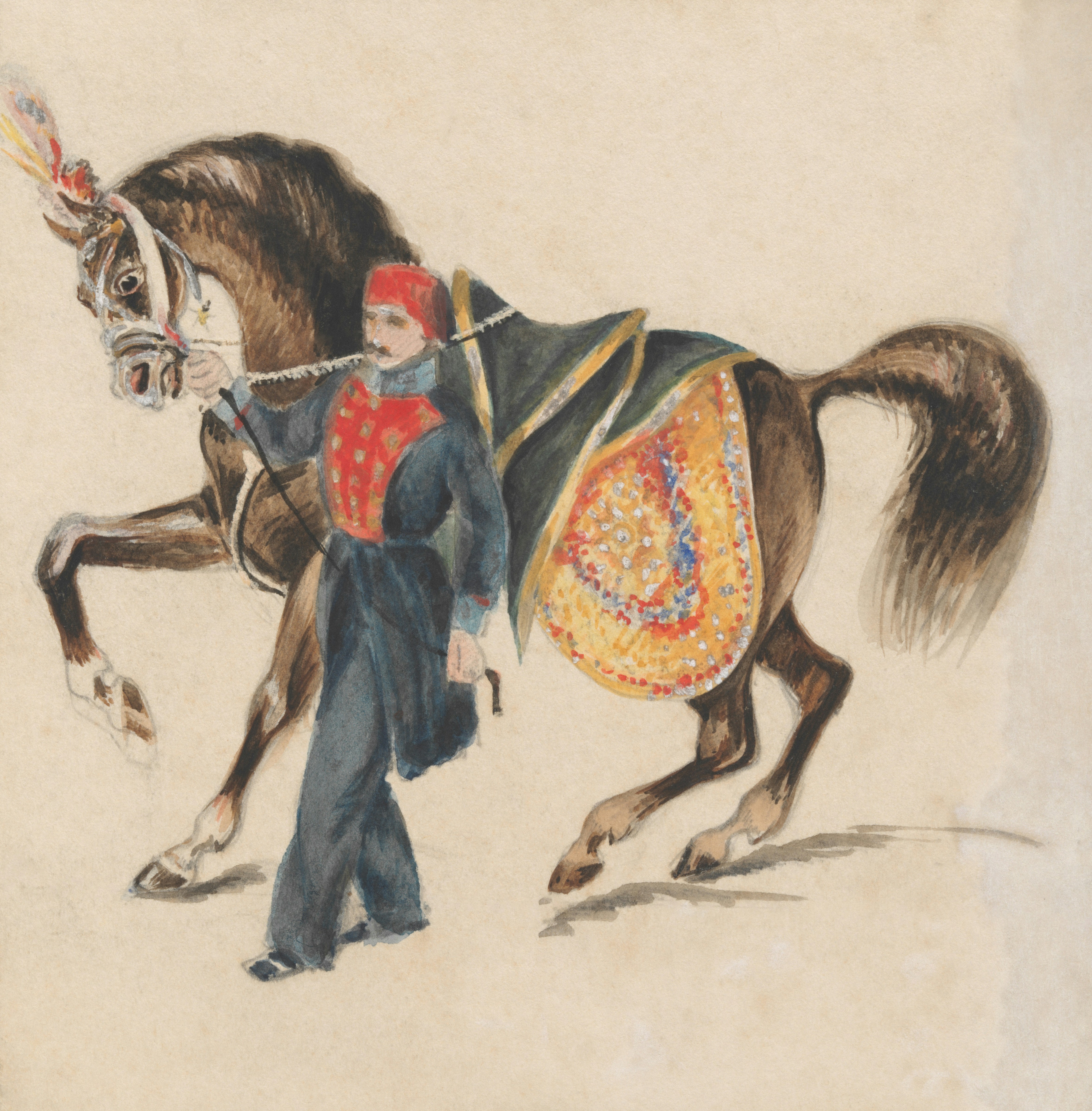 Photo by nationallibraryofaustralia