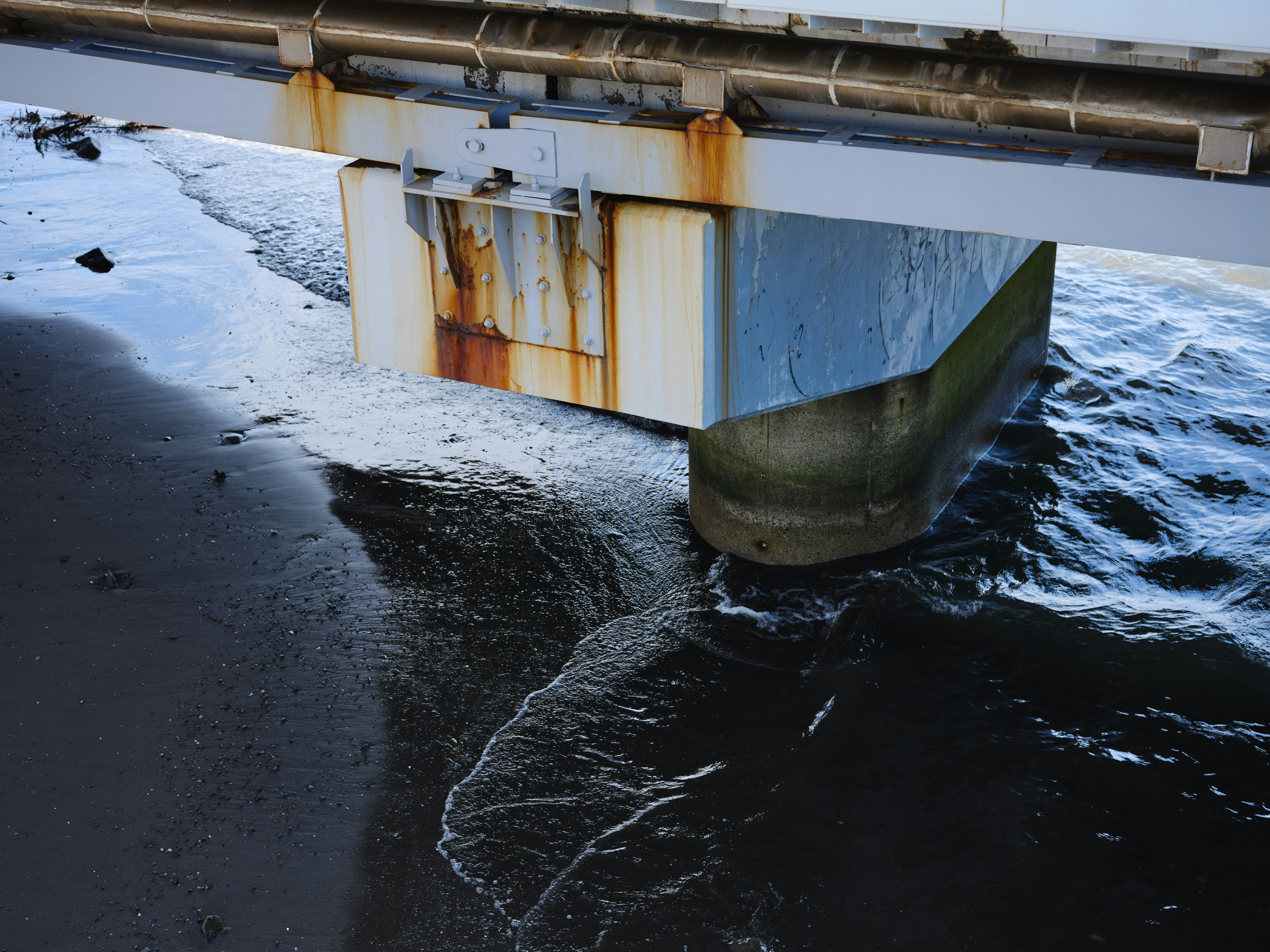 Benefits of Professional Sewage Cleanup