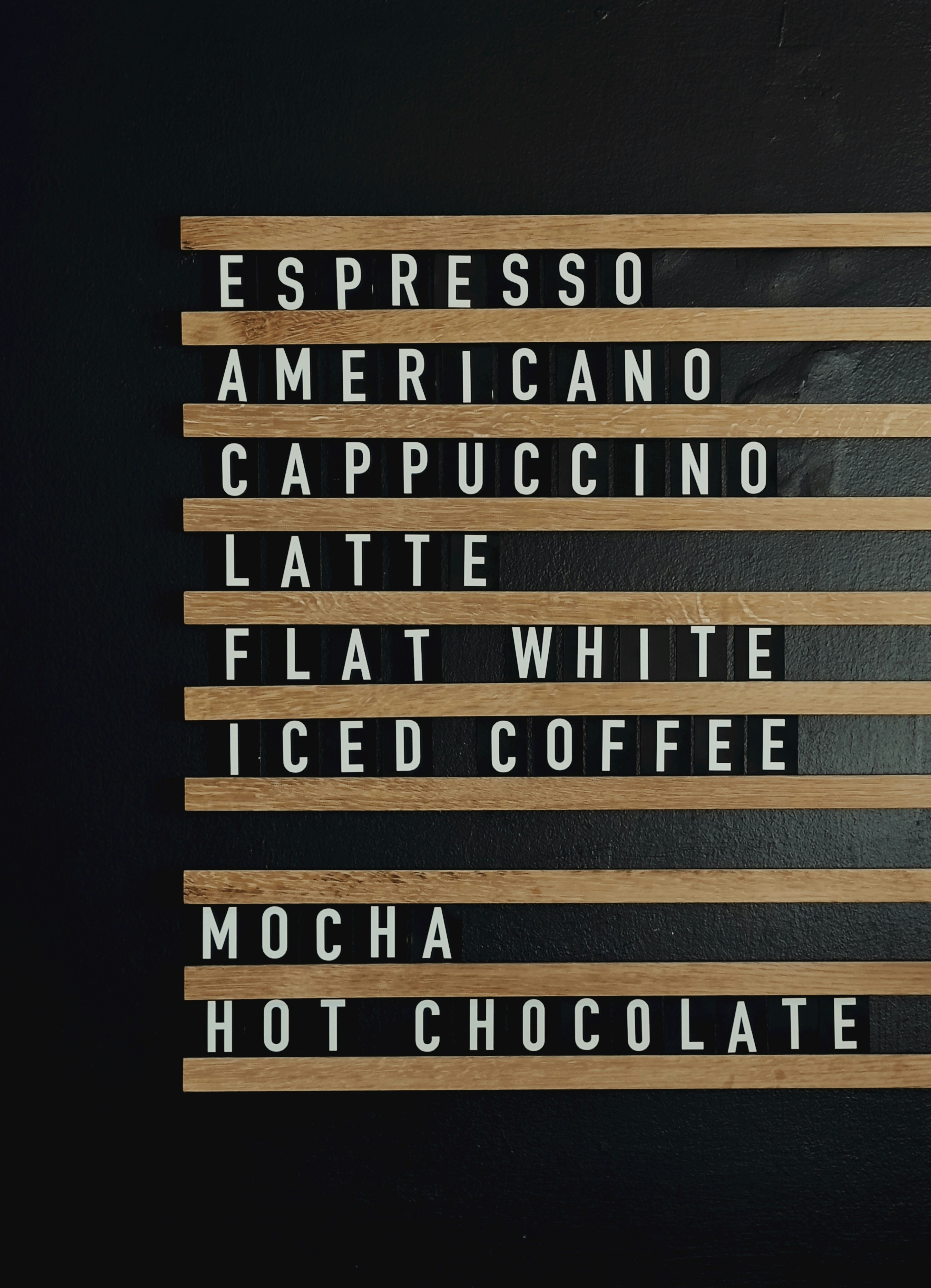 Daily Productive Sharing 1003 - Better Documents