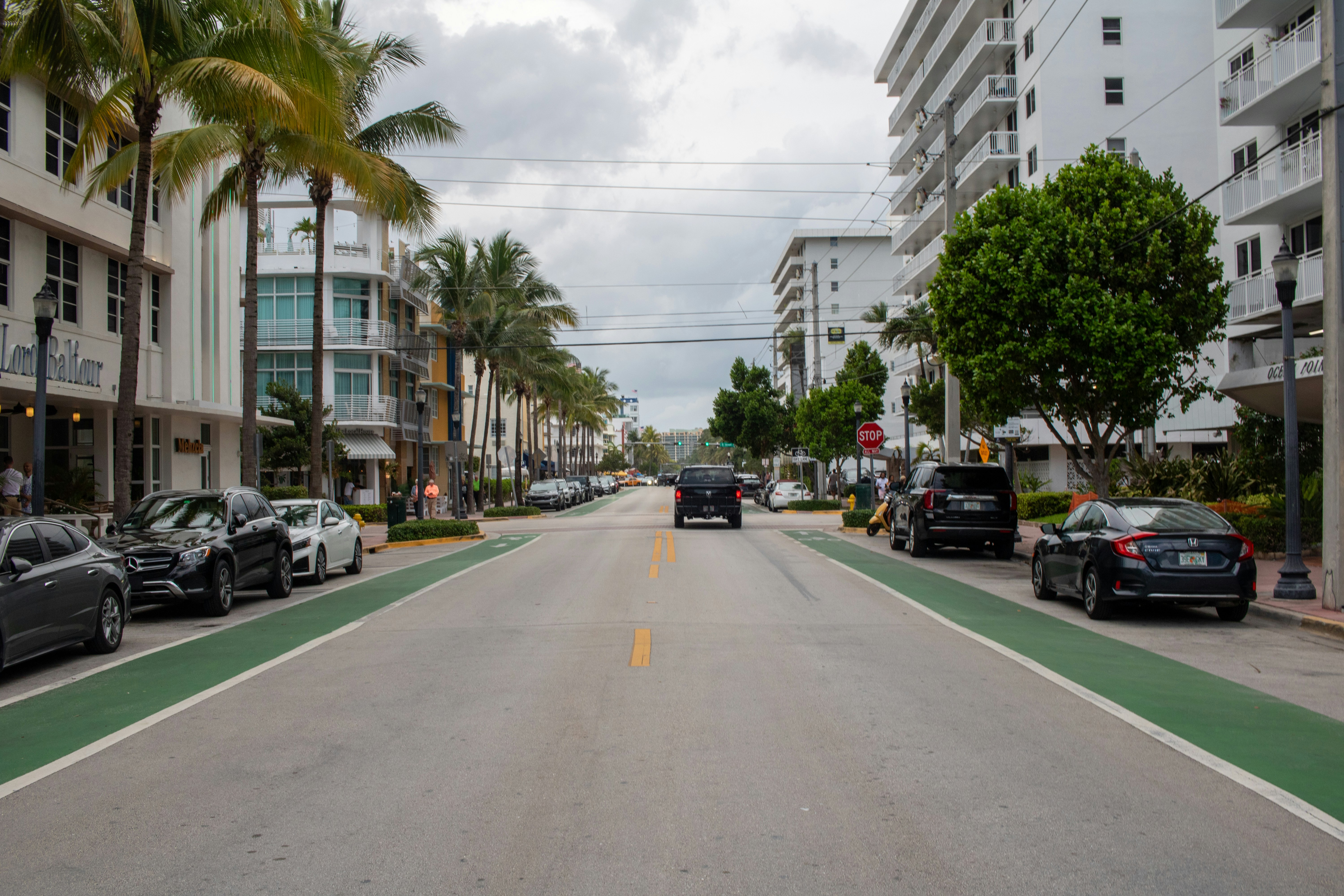 Cheap Car Insurance Quotes Miami — Save Hundreds Today