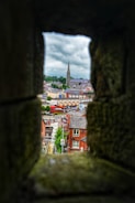HR Consultancy in Derry Provided by Kmarc Consulting