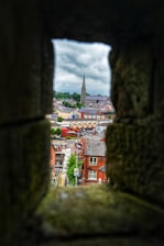 HR Consultancy in Derry Provided by Kmarc Consulting