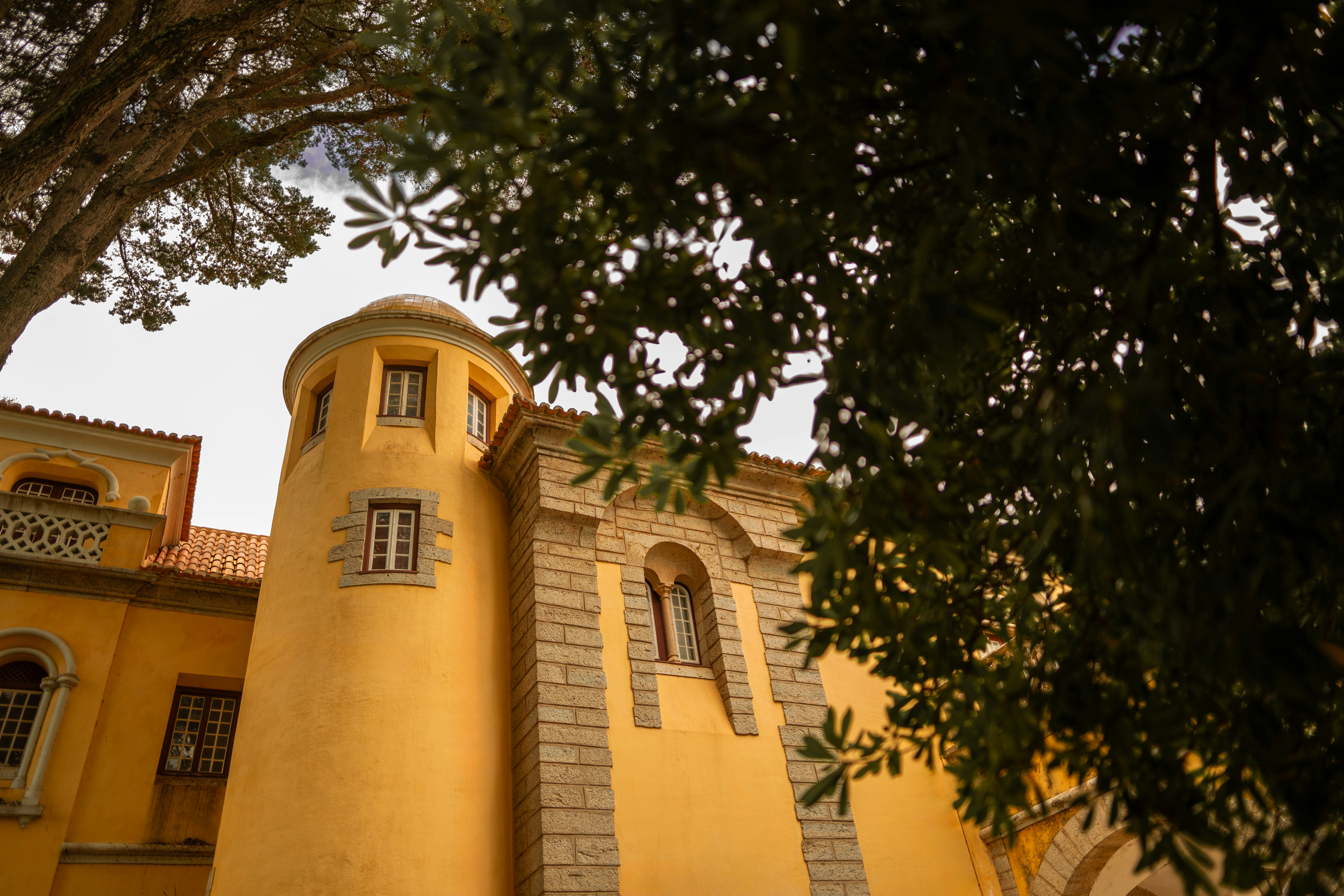 Photo by hybridpictures