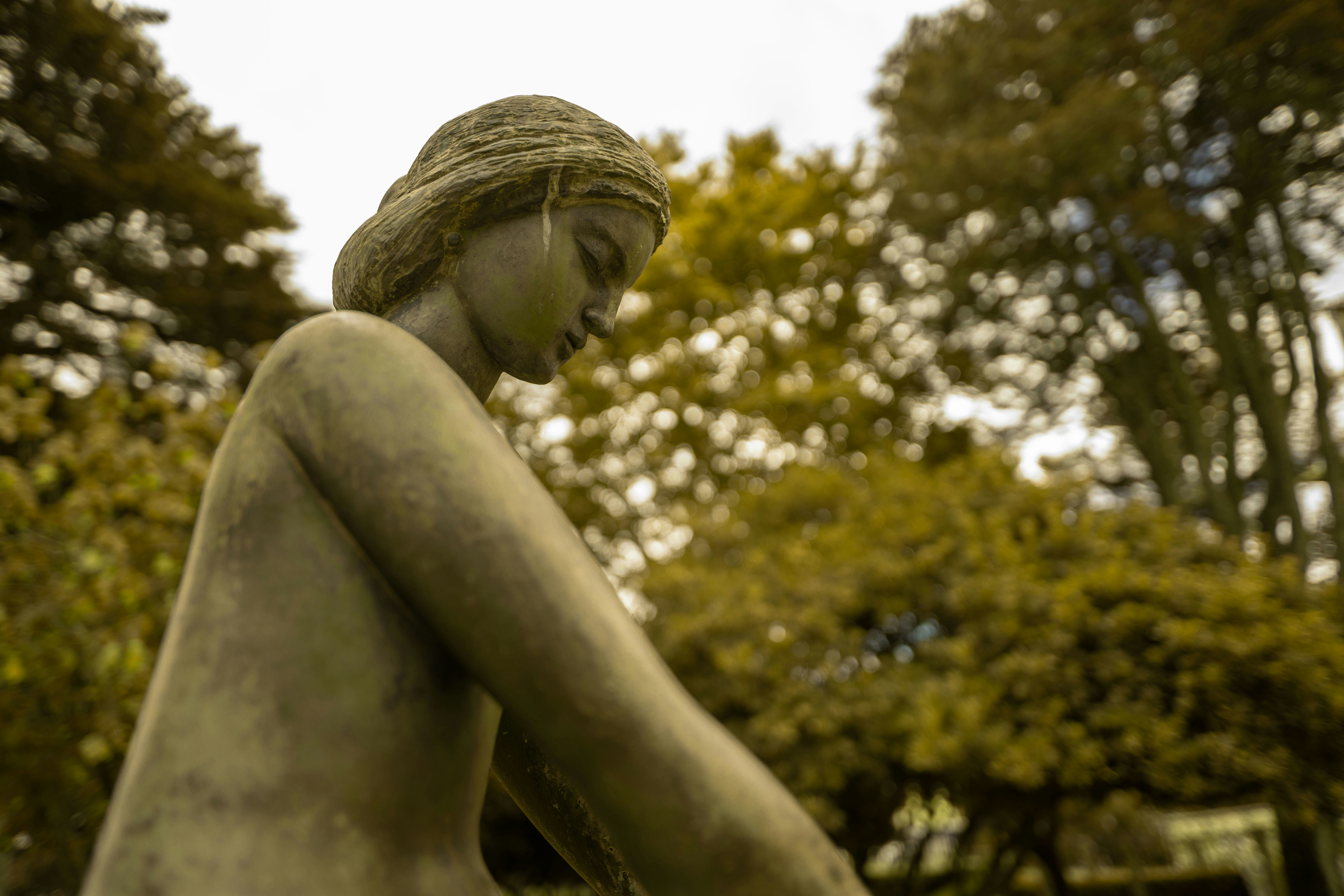 Photo by hybridpictures