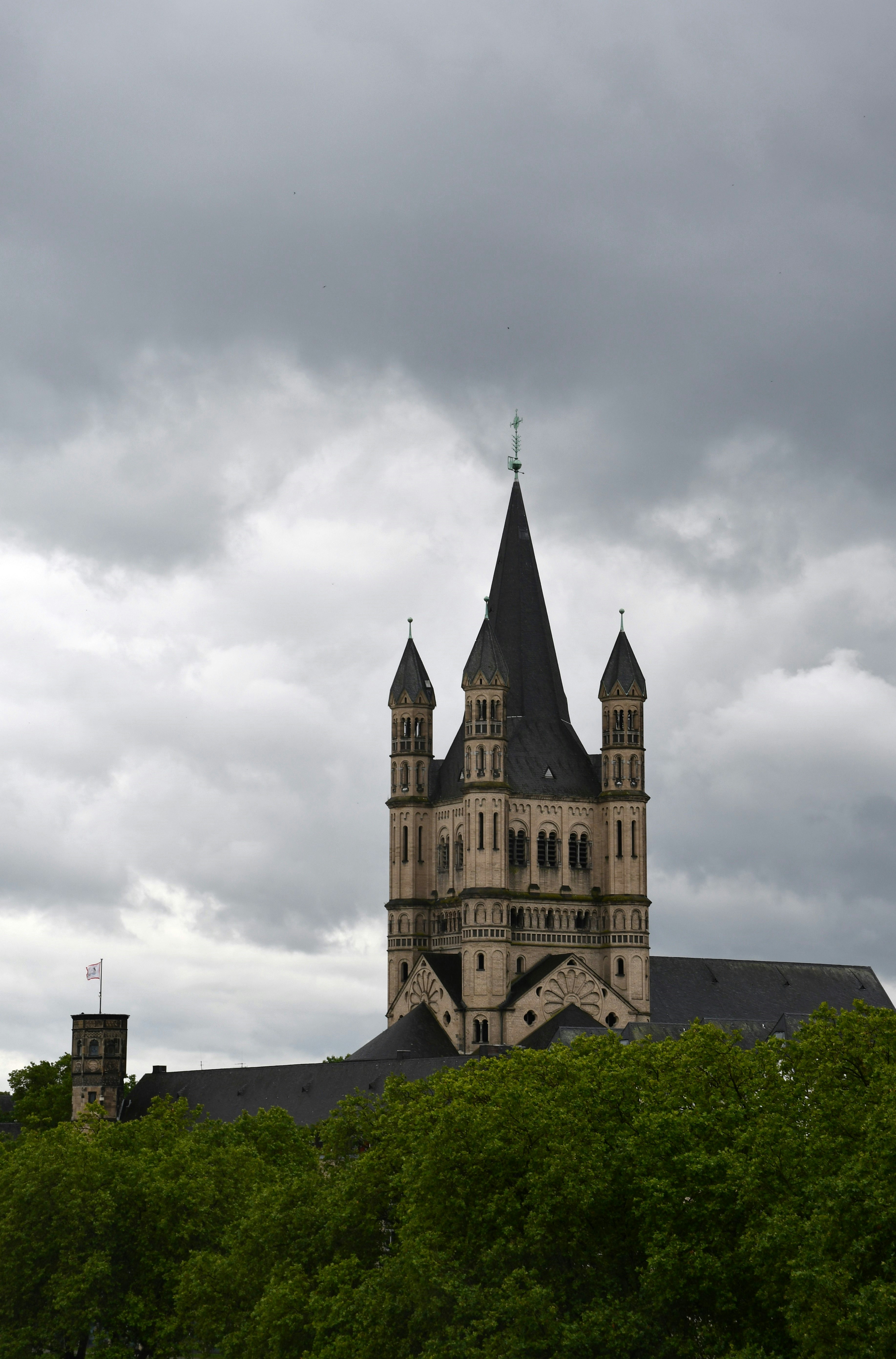 Photo by oleksandra_syrytsia