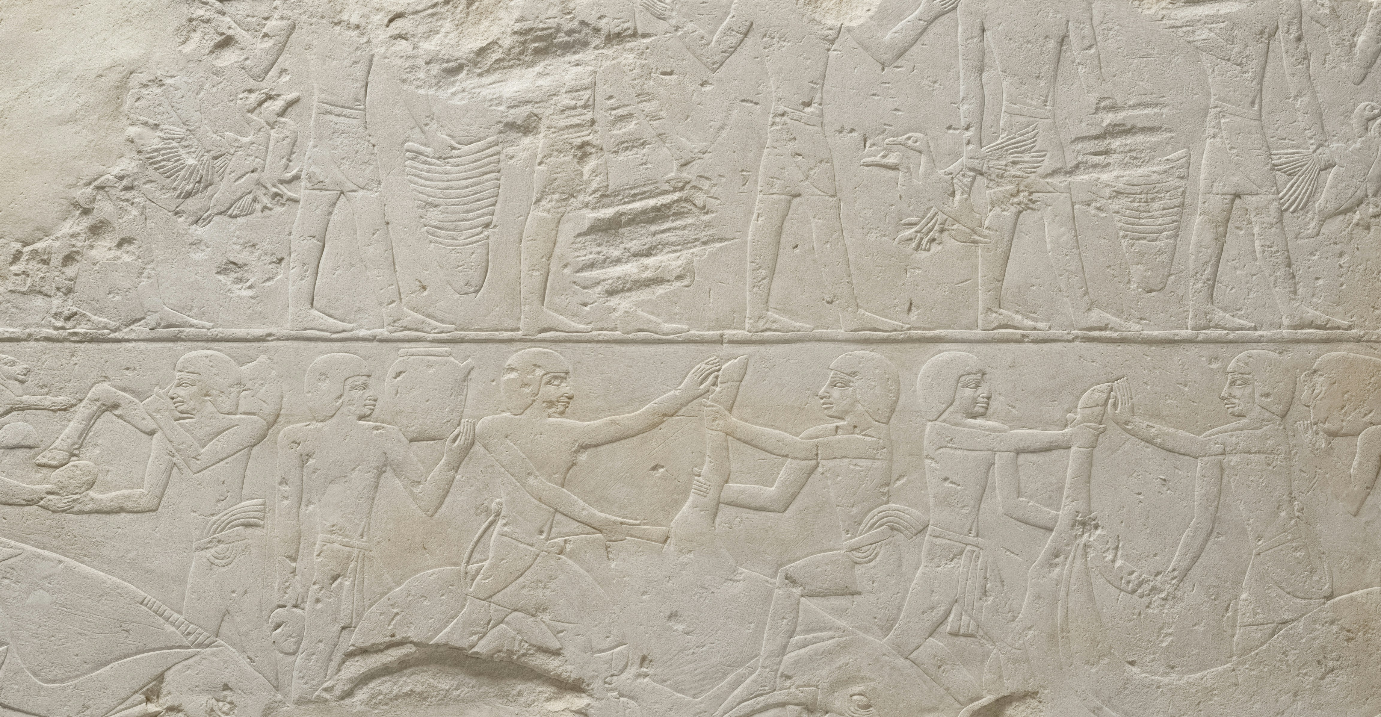 delphi code wallpaper, wallpaper, Delphi Programming Language: A Comprehensive Guide 2