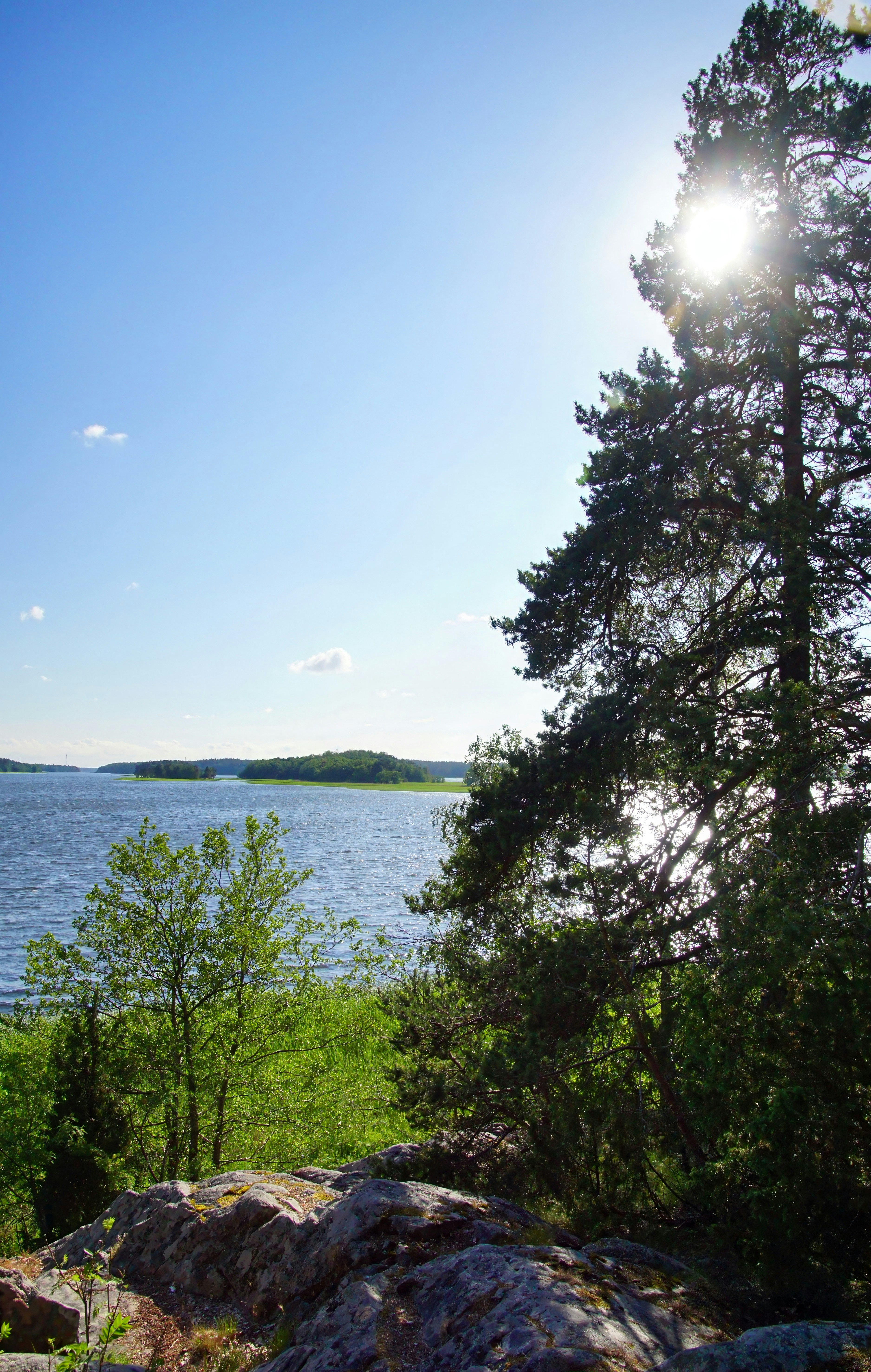 Photo by marttisalmi