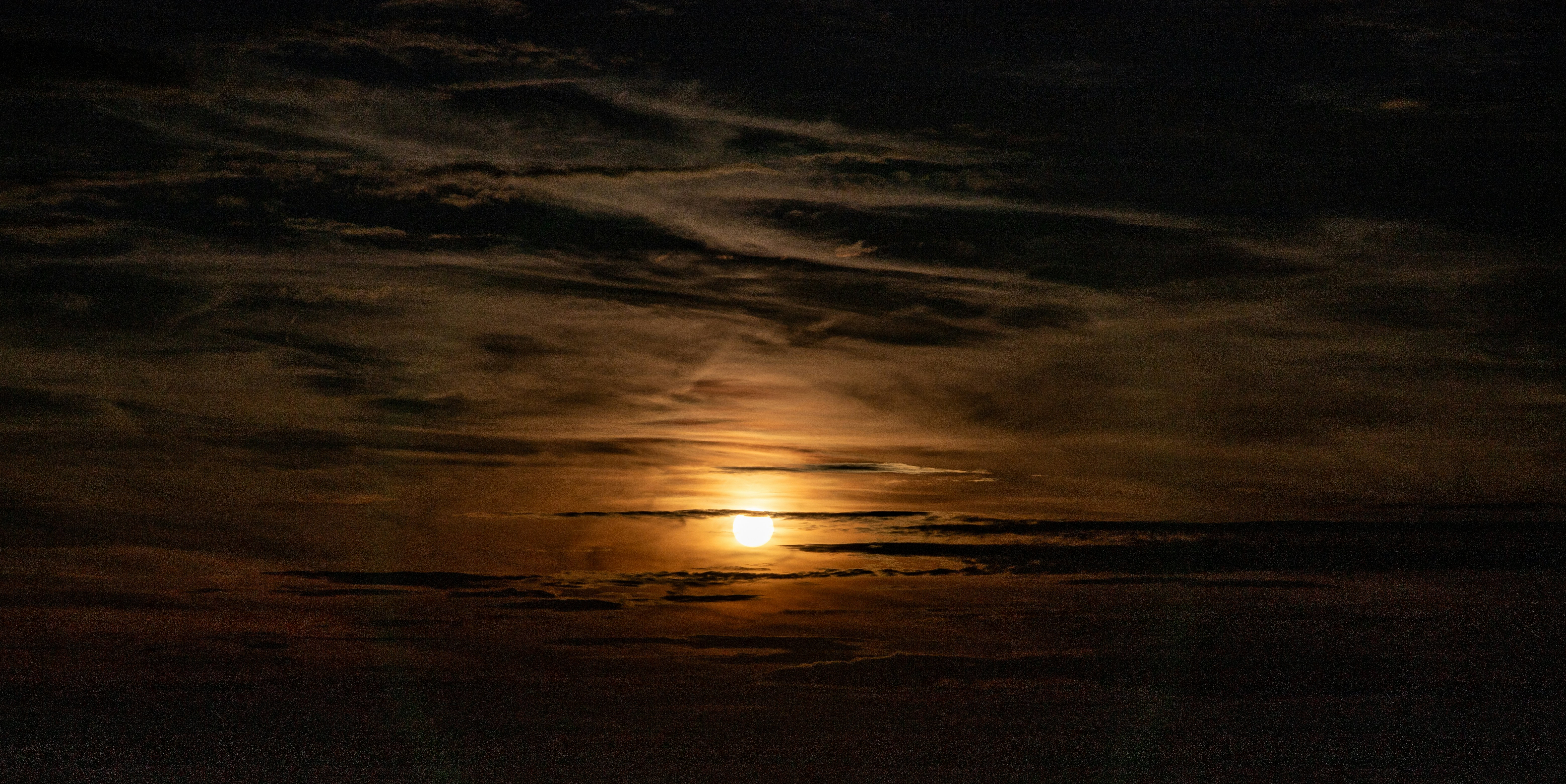 Photo by hdbernd