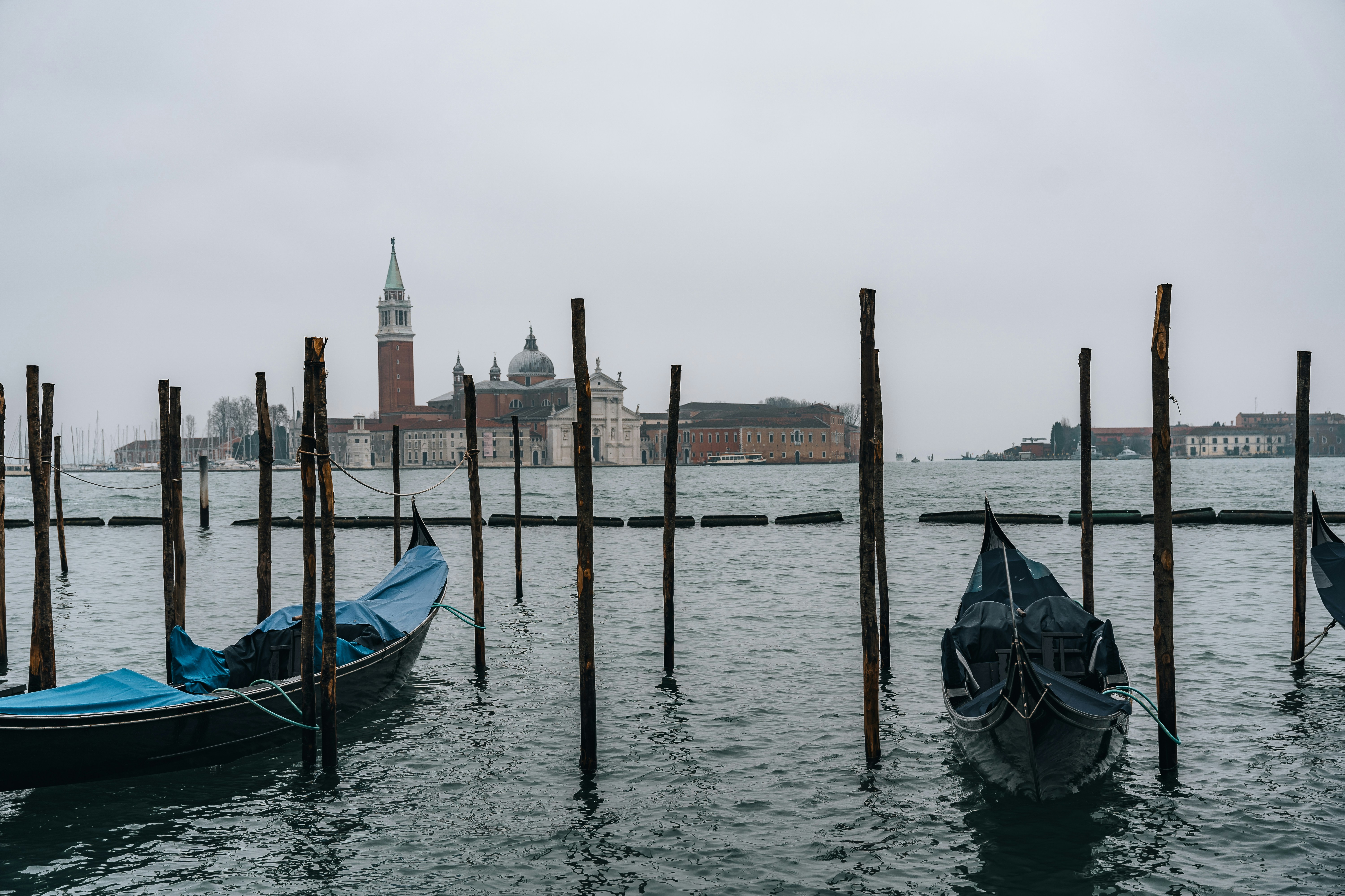 Photo by fabiankleiser