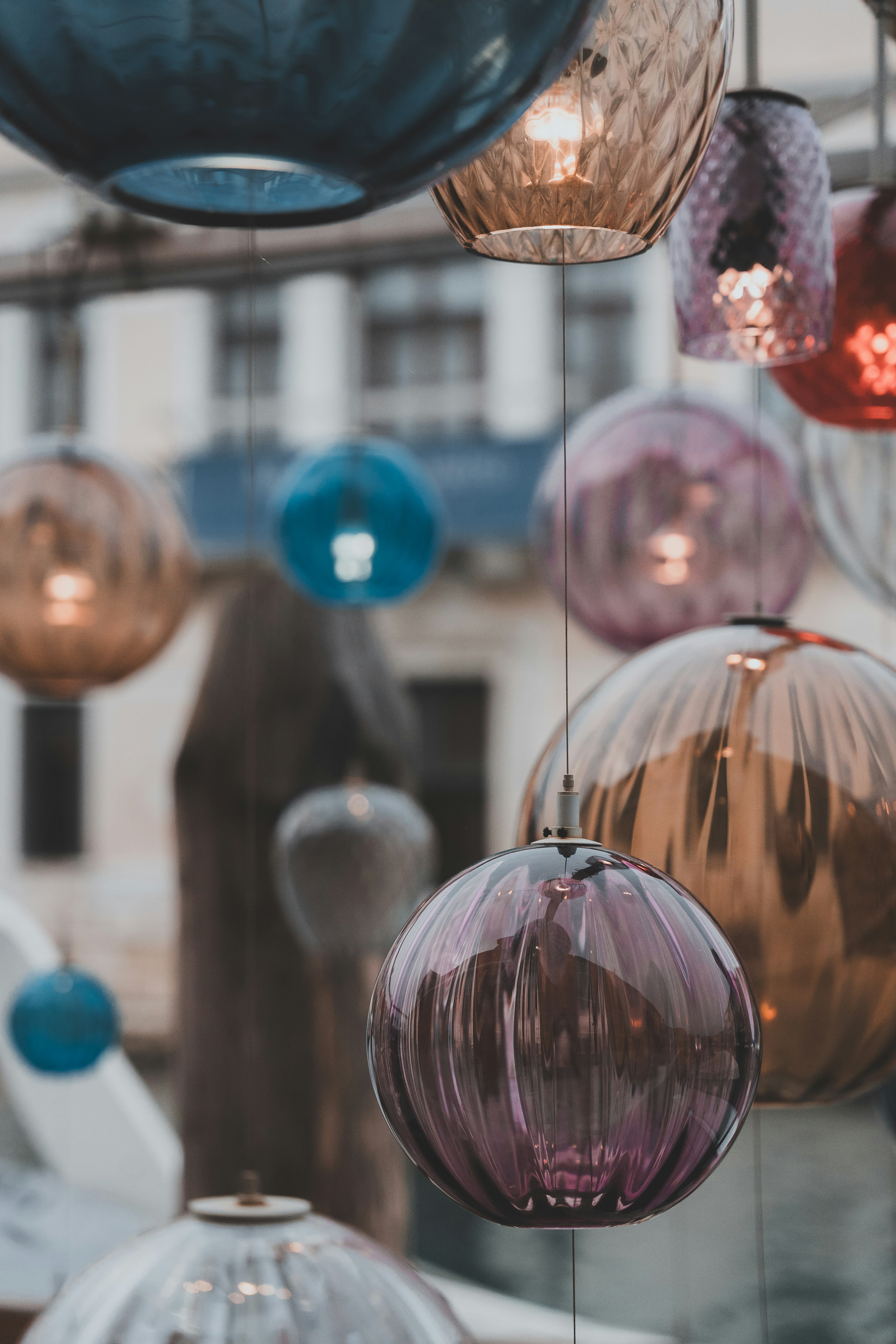 Photo by fabiankleiser