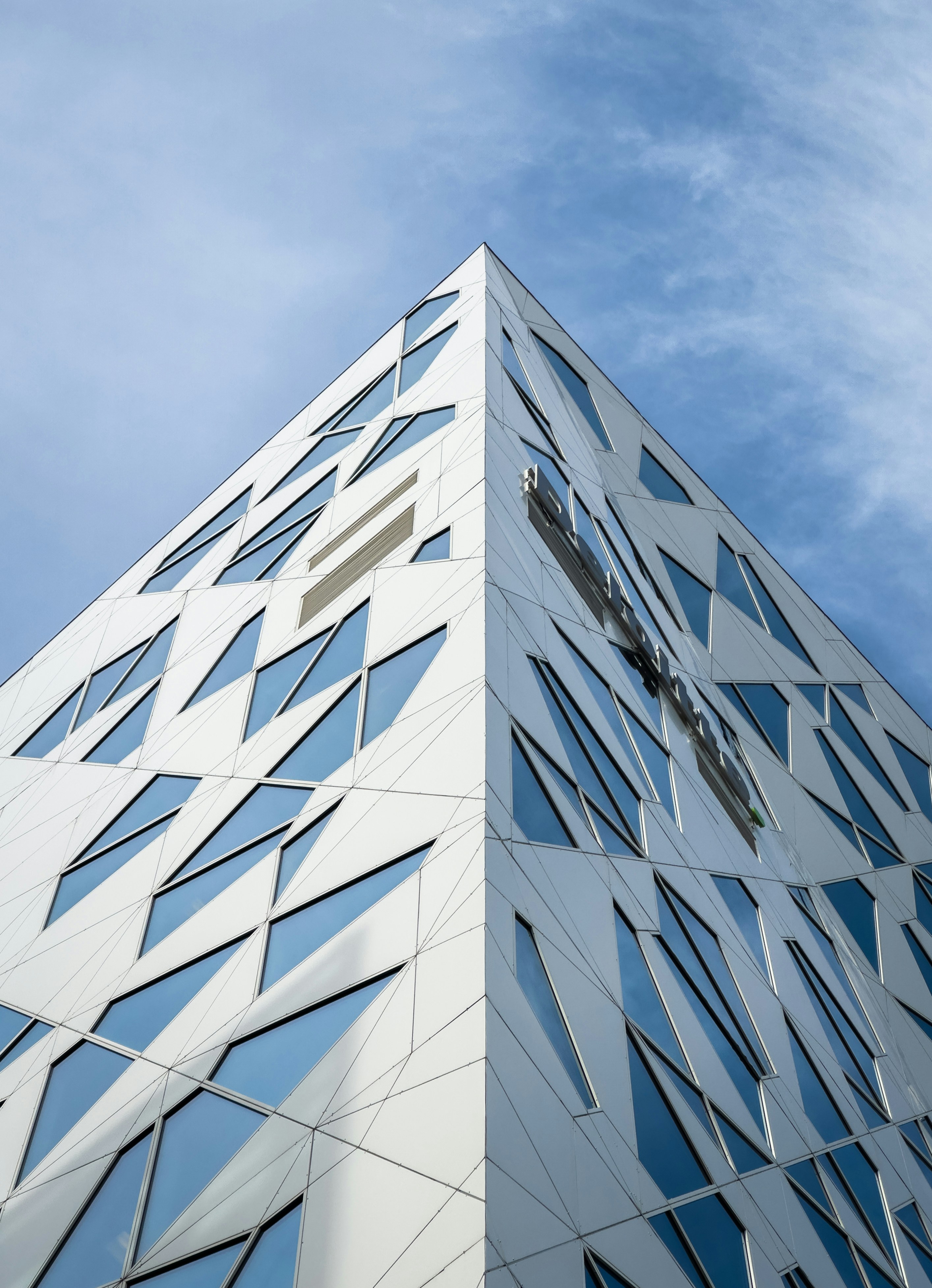 Photo by michaelbaccin