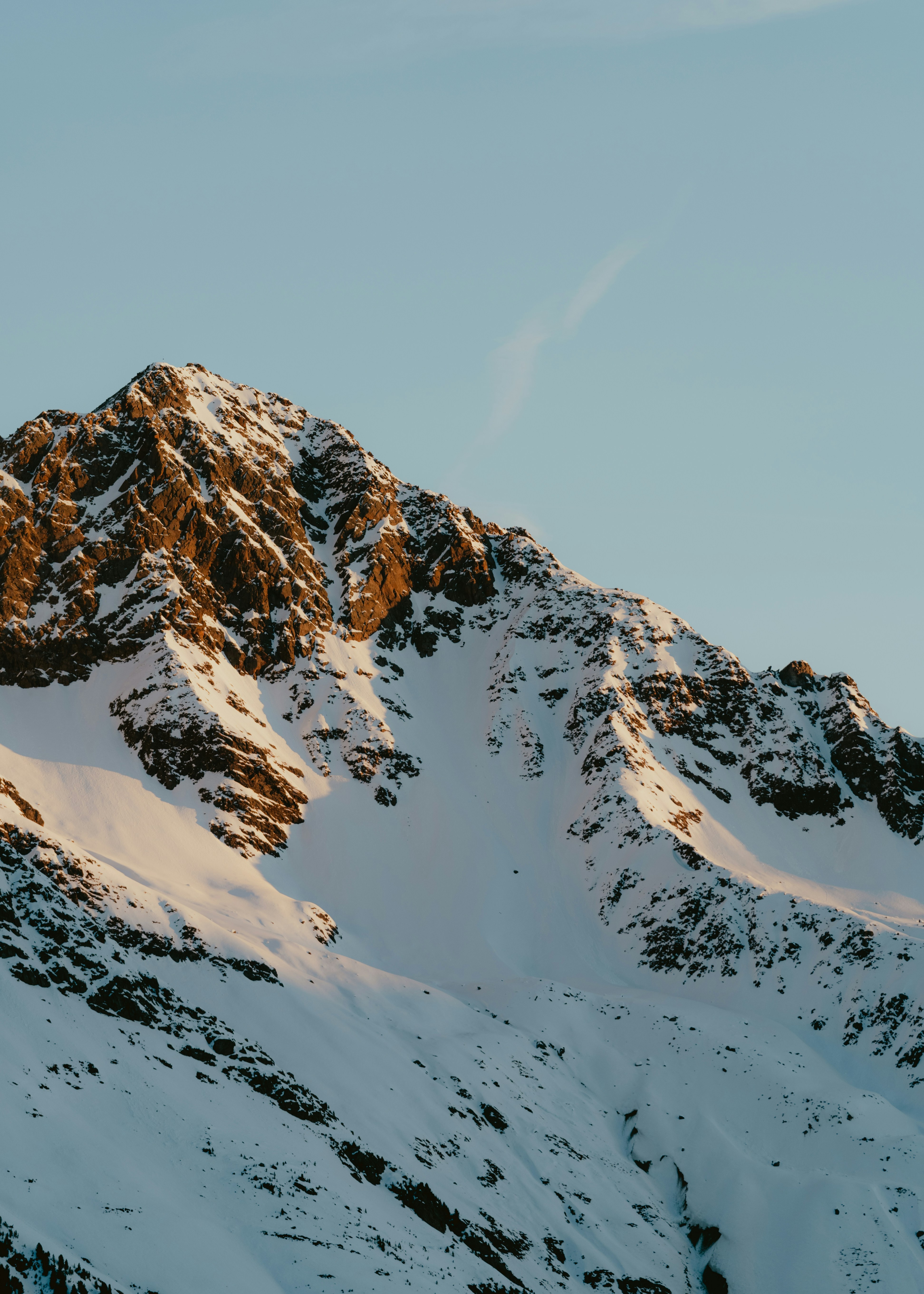 Photo by reinsgraphy