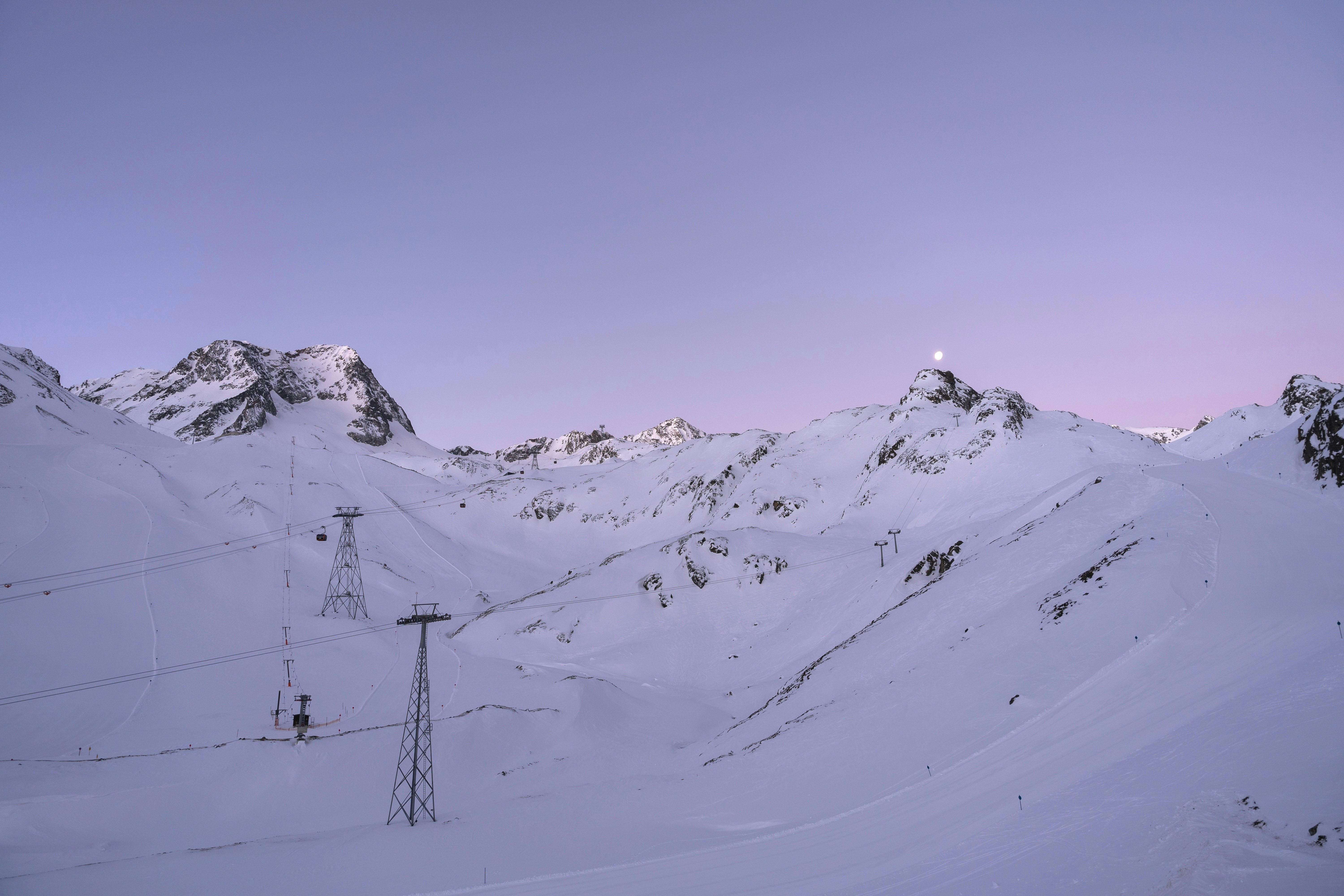 Photo by reinsgraphy