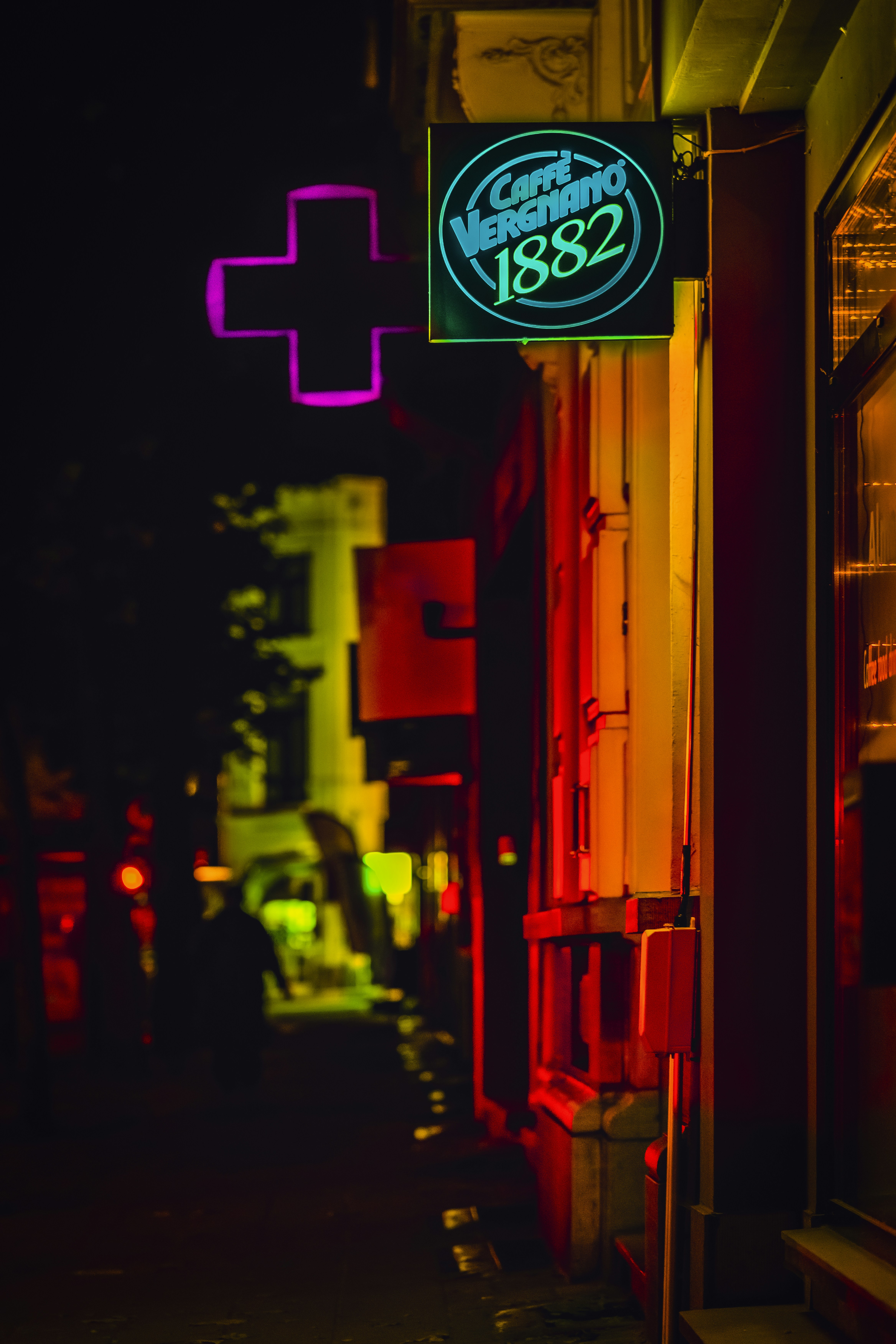 Vintage clothing for women