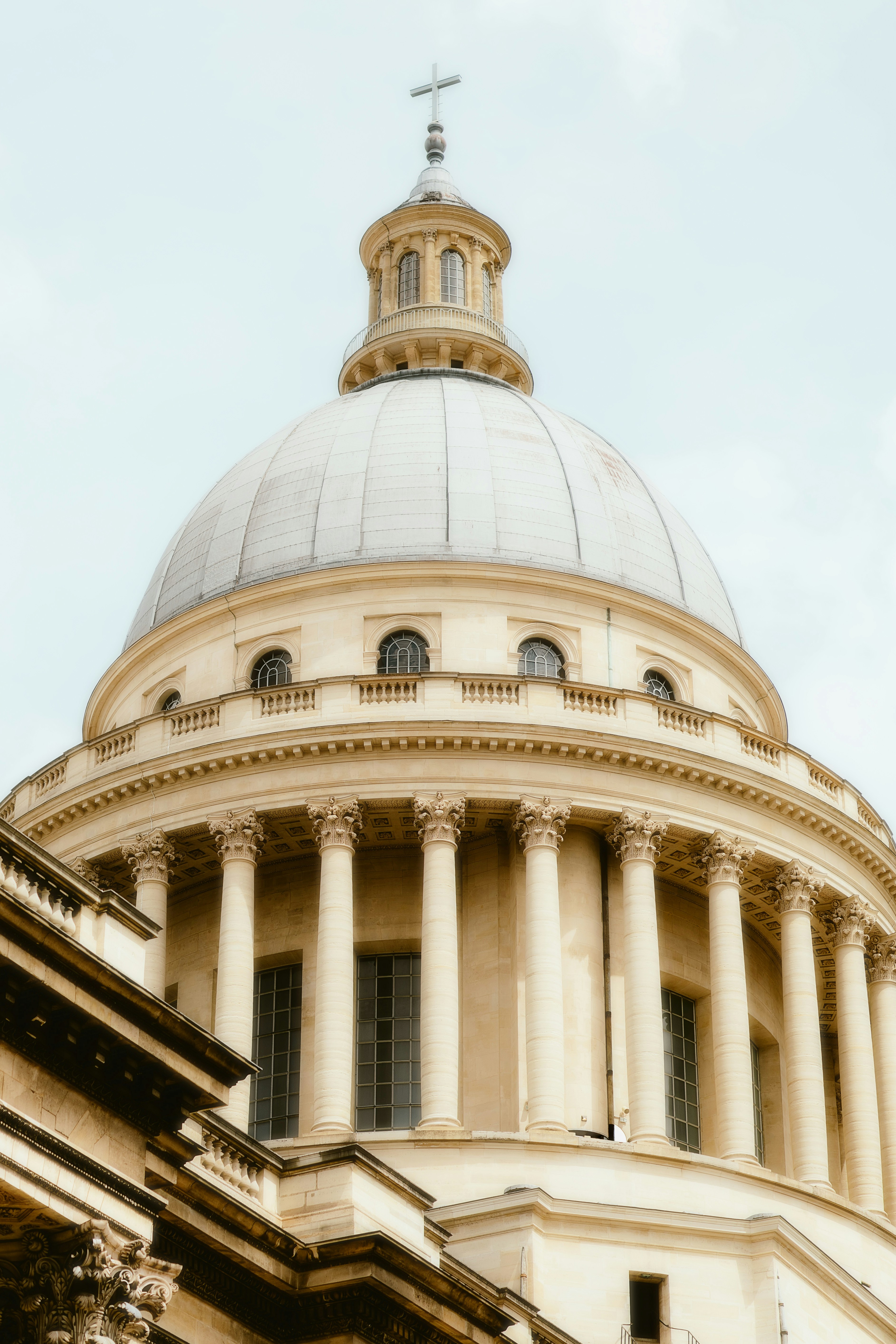 Photo by alingavriliuc