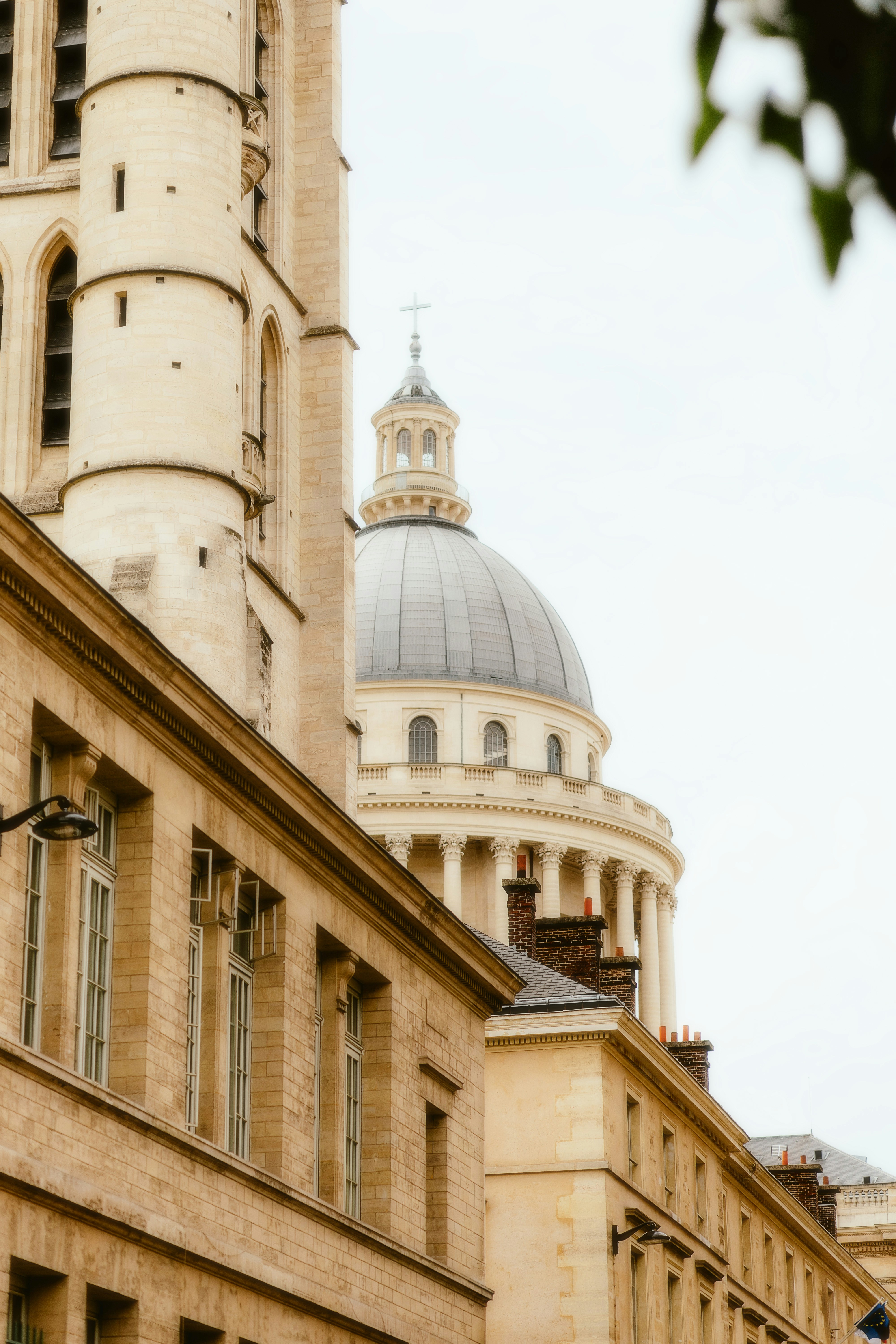 Photo by alingavriliuc