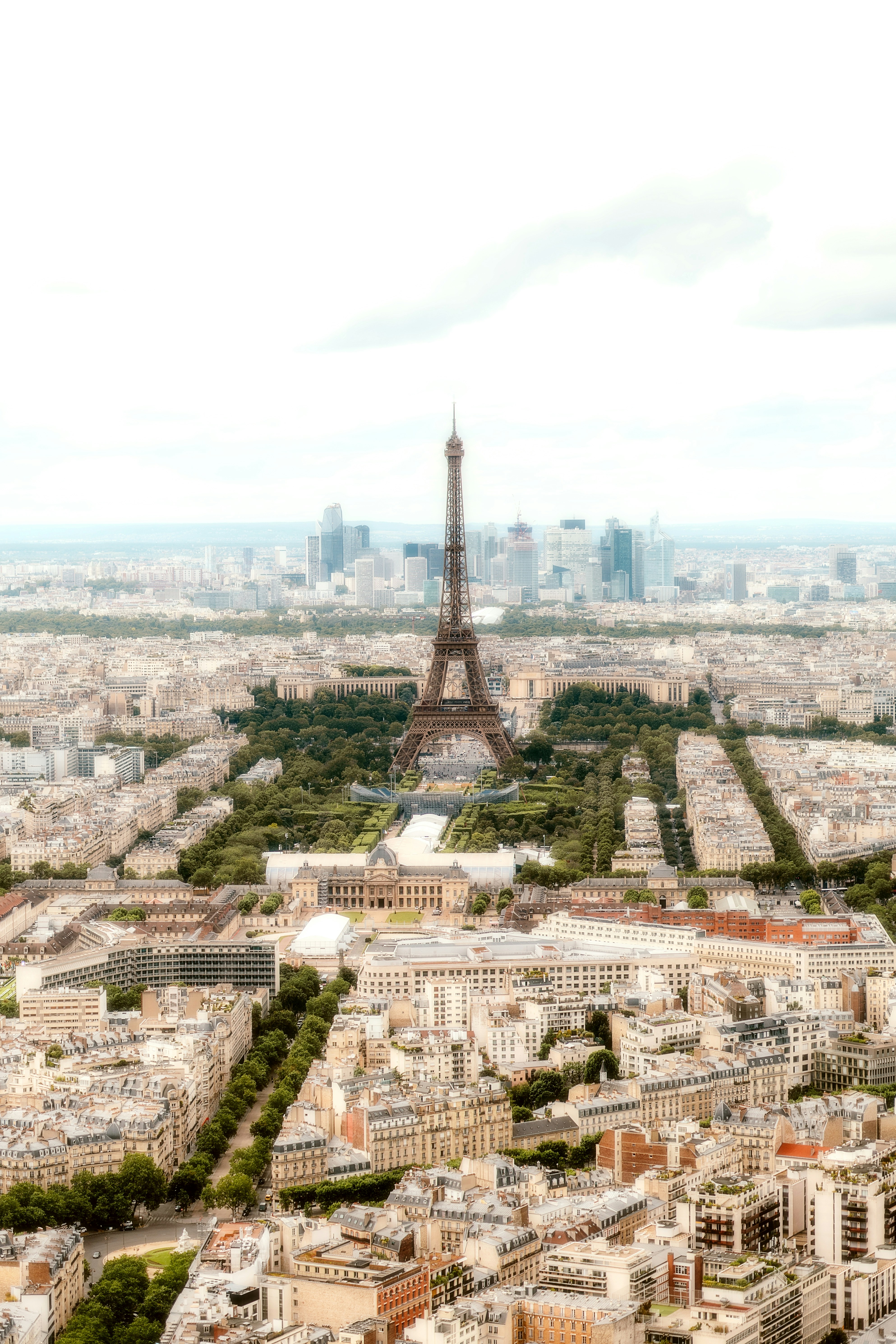 Photo by alingavriliuc