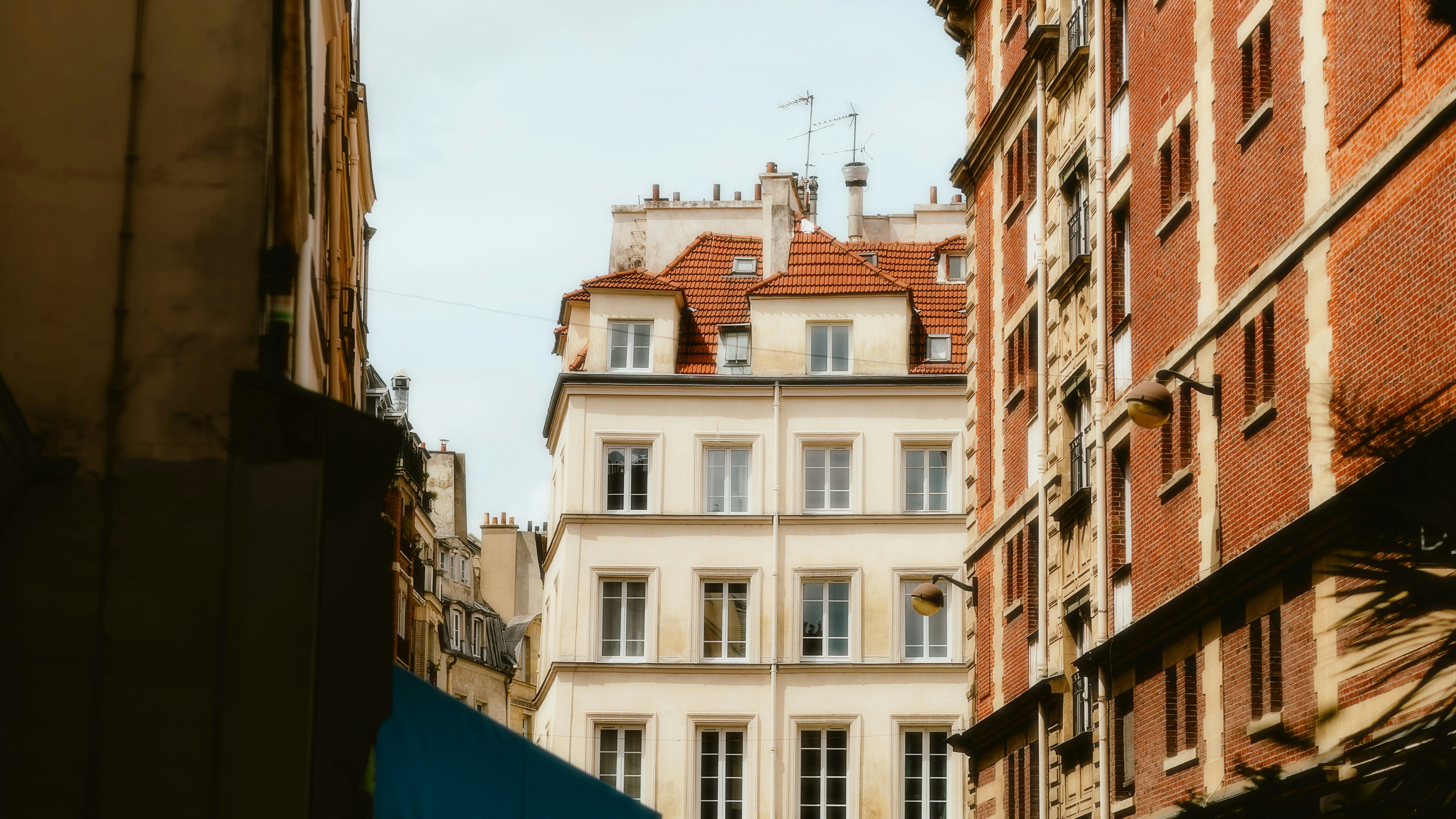 Photo by alingavriliuc