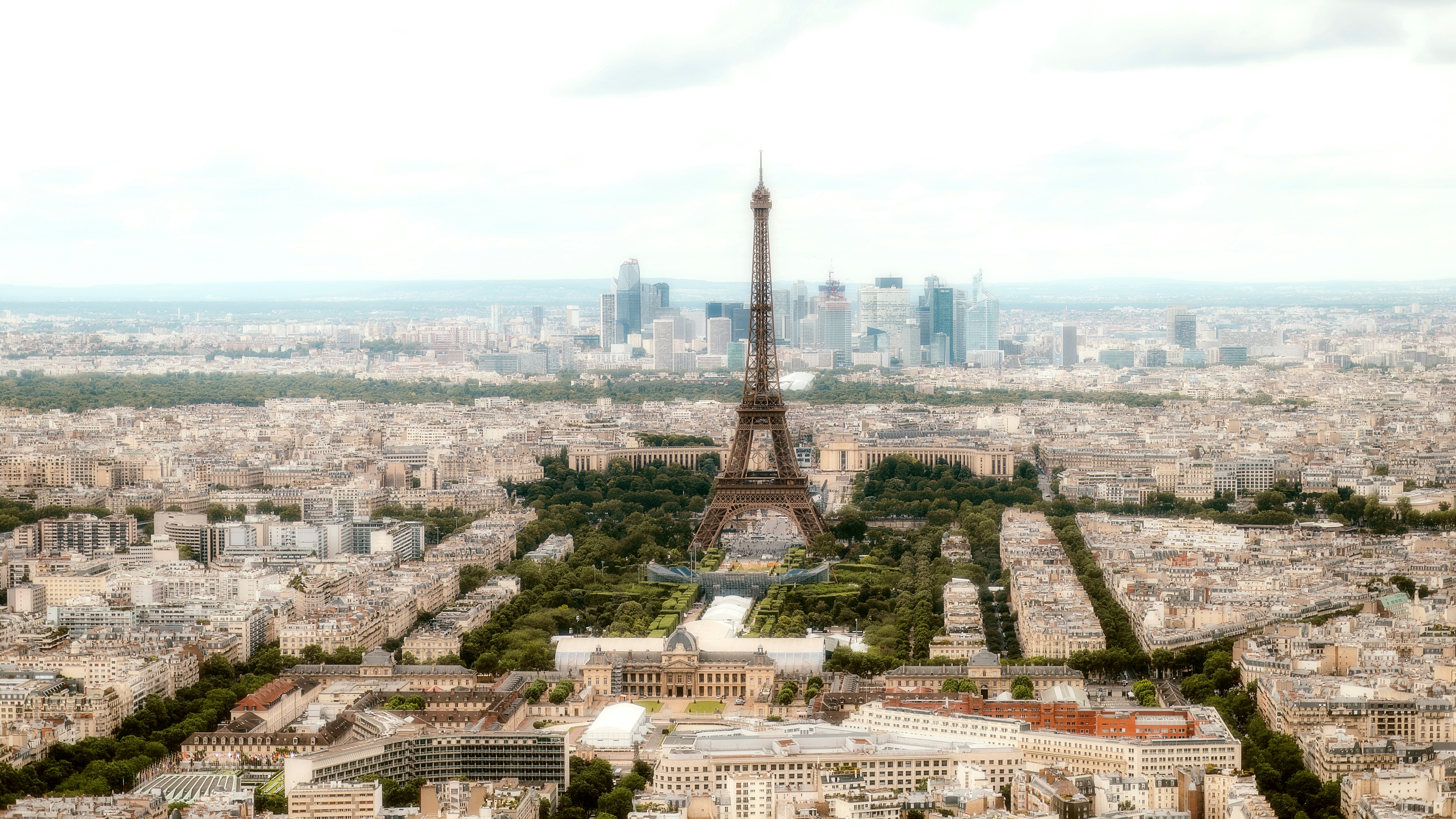 Photo by alingavriliuc