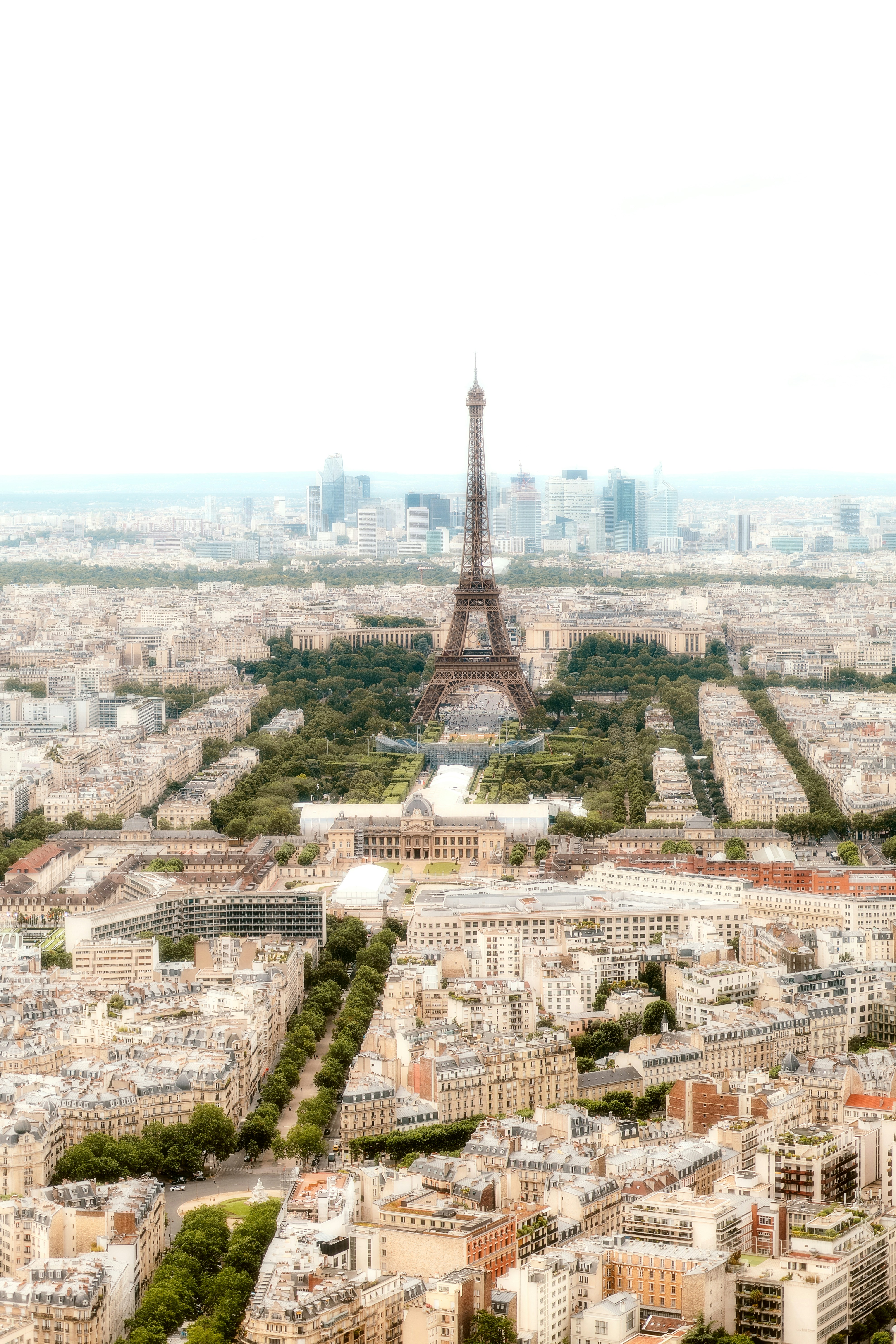 Photo by alingavriliuc