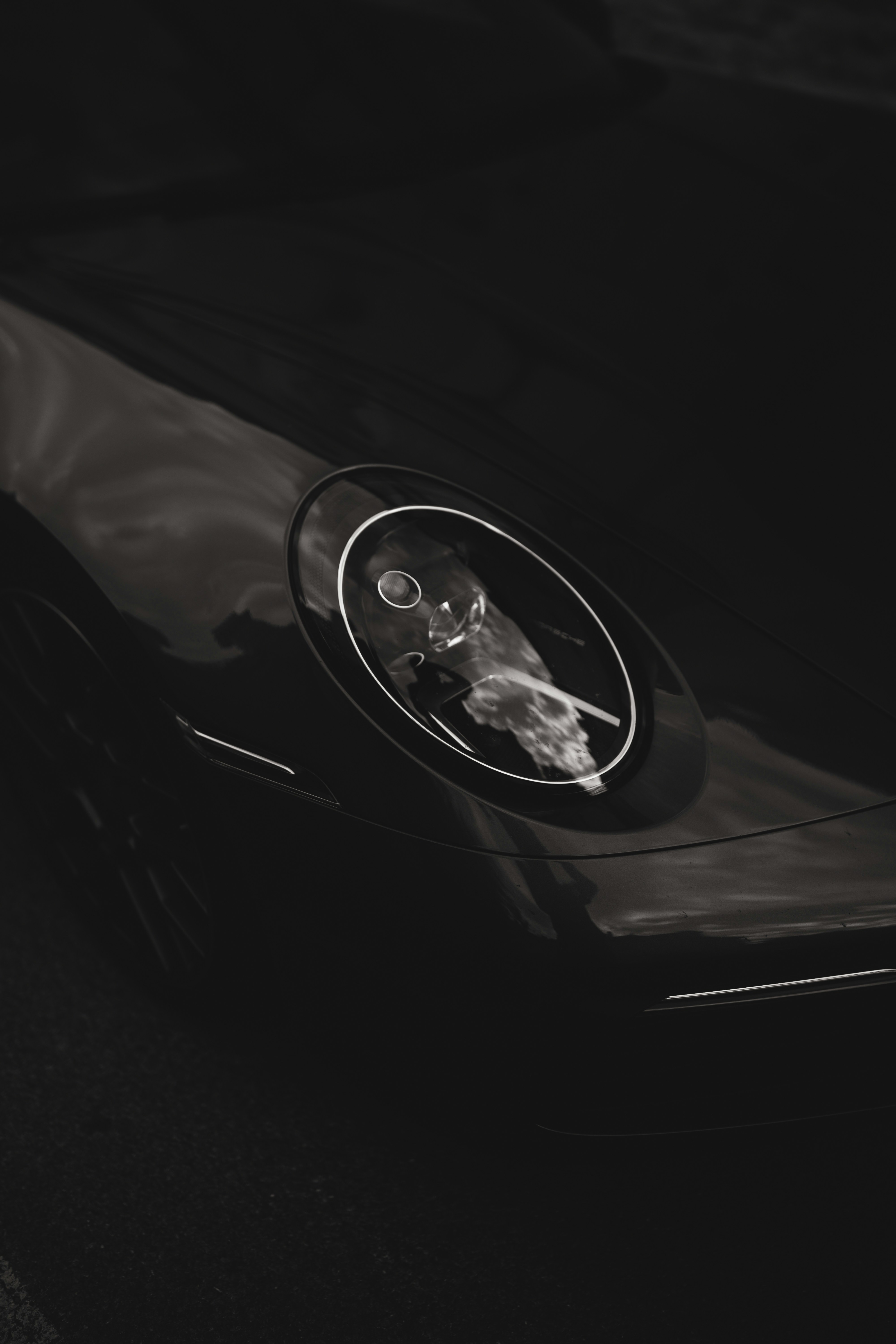 Photo by elmartinbaron