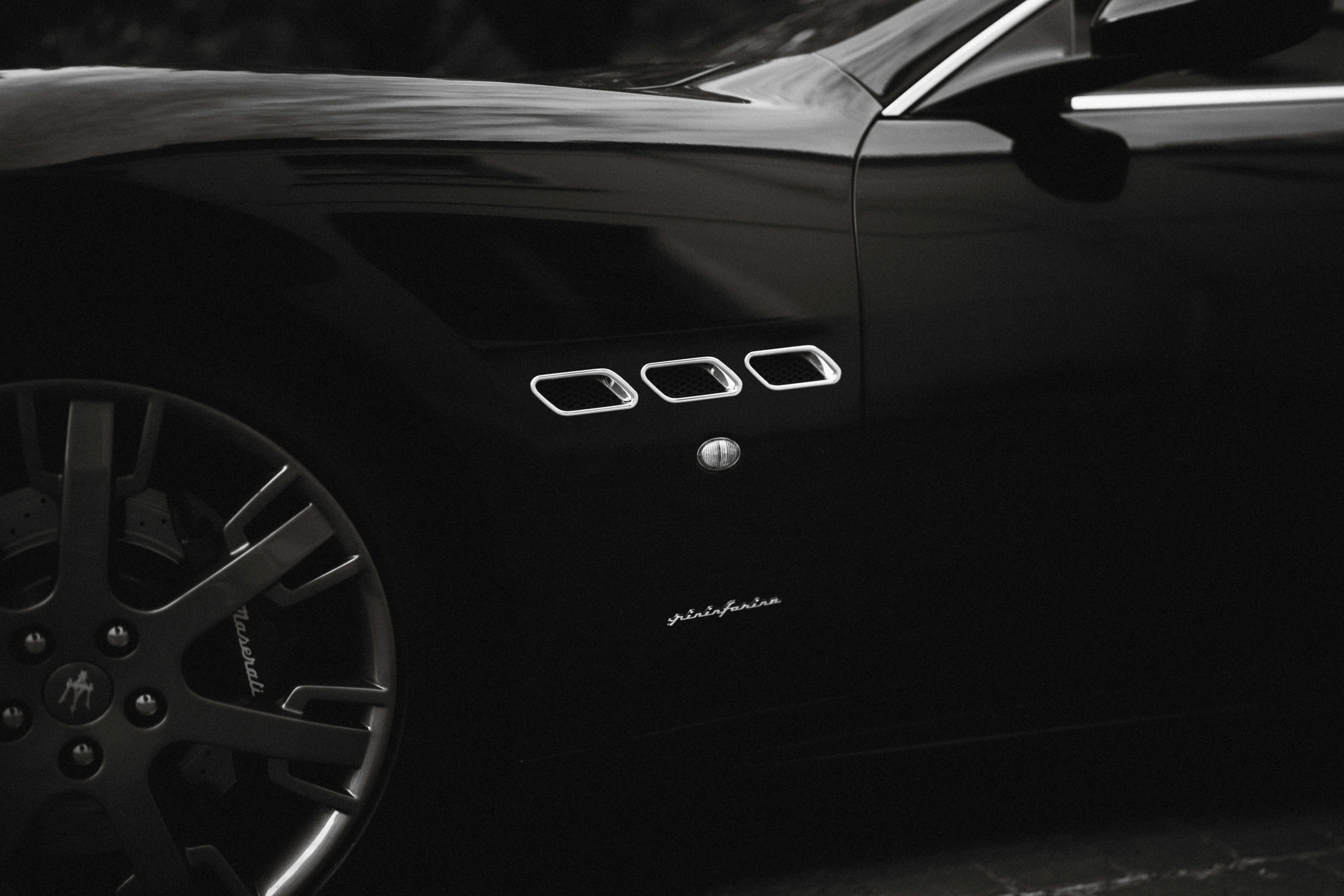 Photo by elmartinbaron